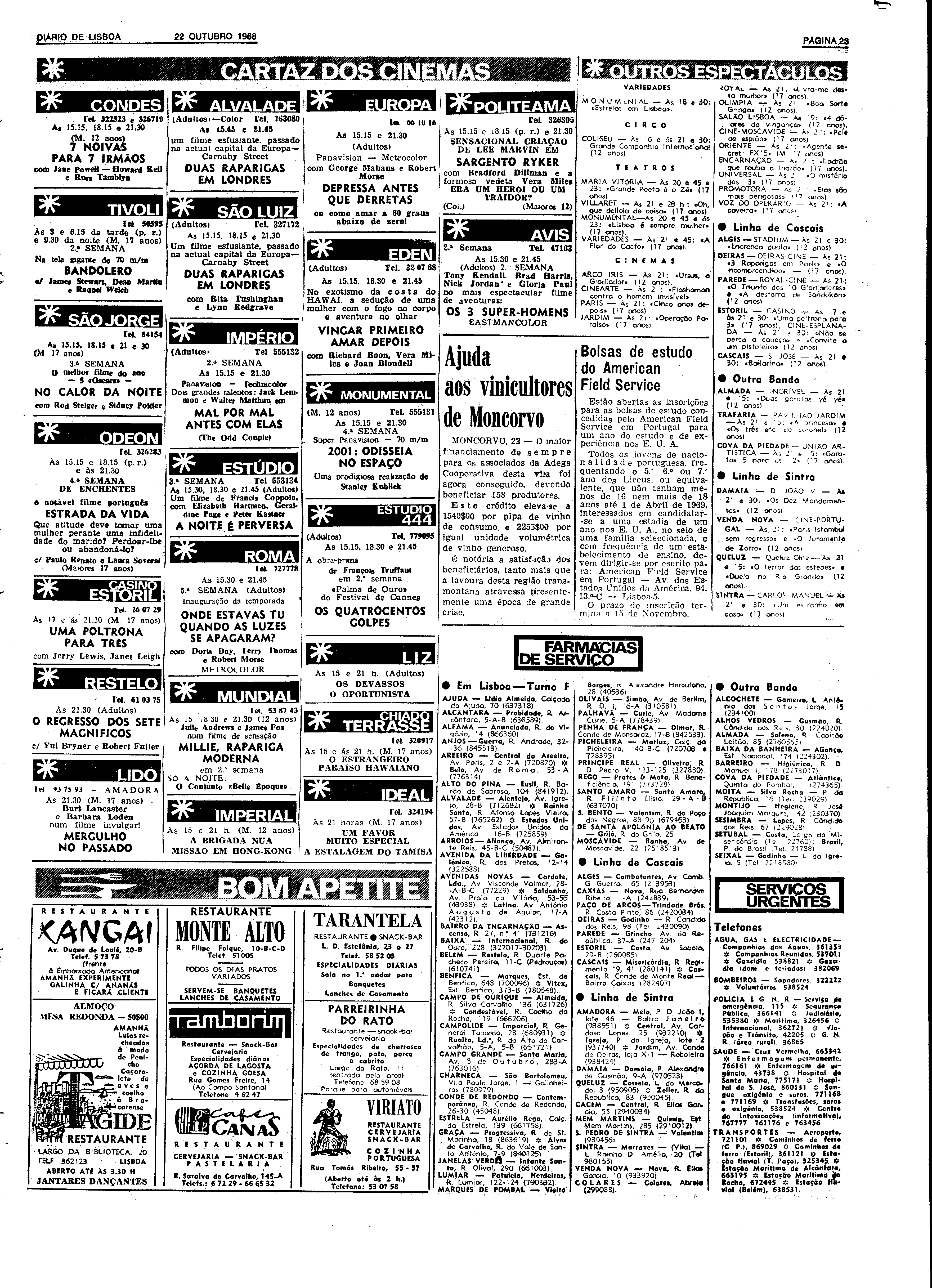 06593.131.22859- pag.23