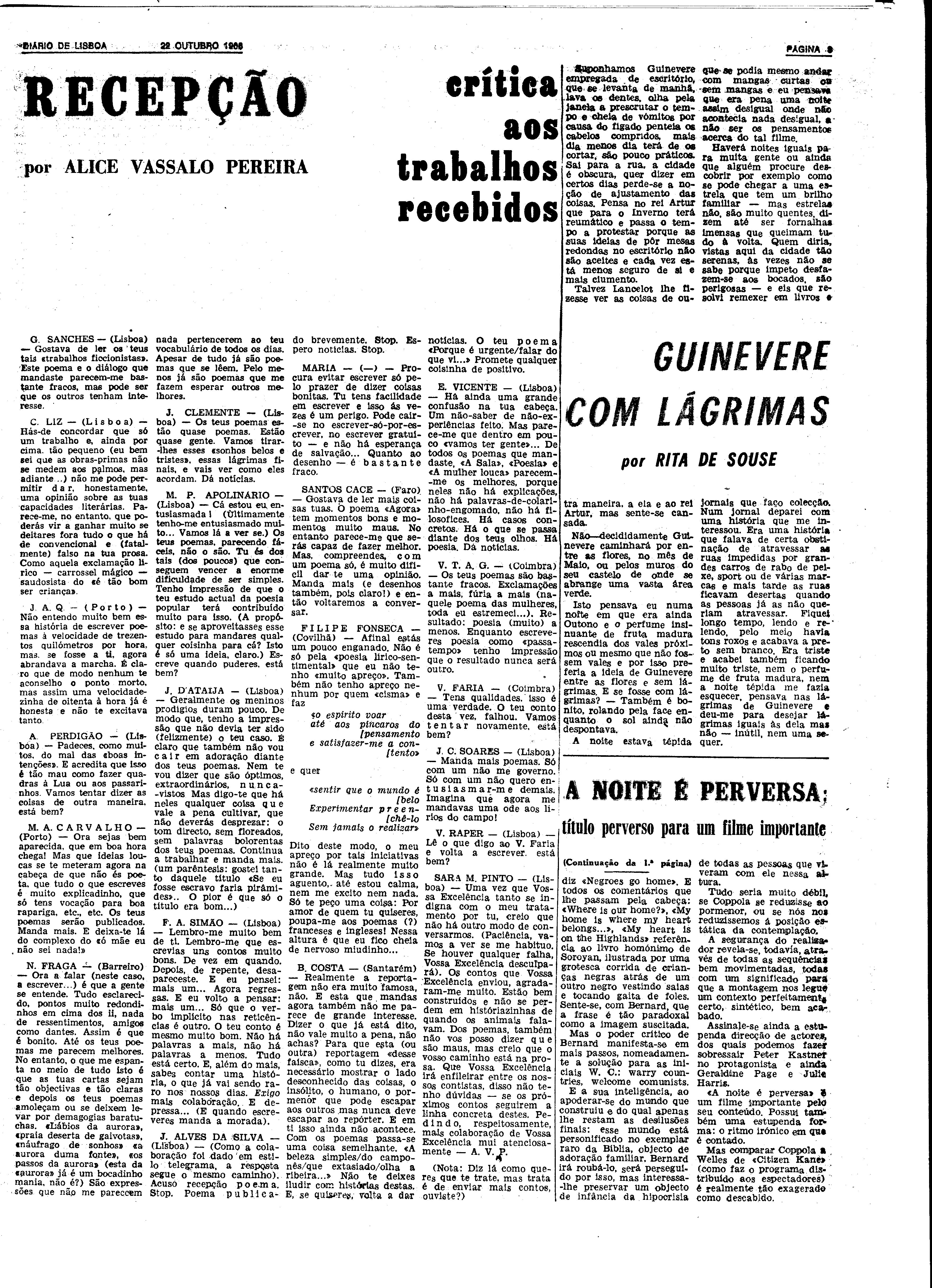 06593.131.22859- pag.27