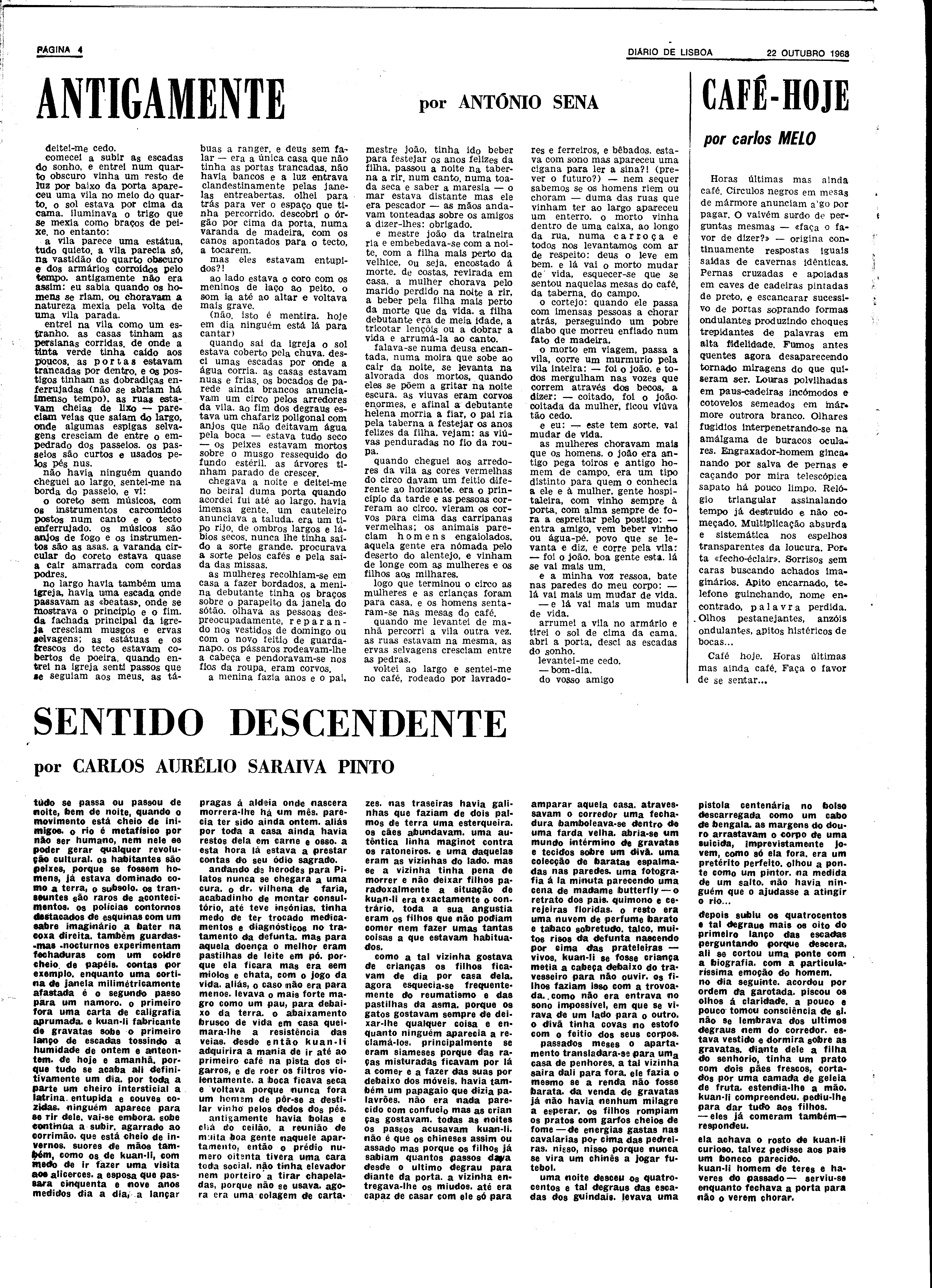 06593.131.22859- pag.28