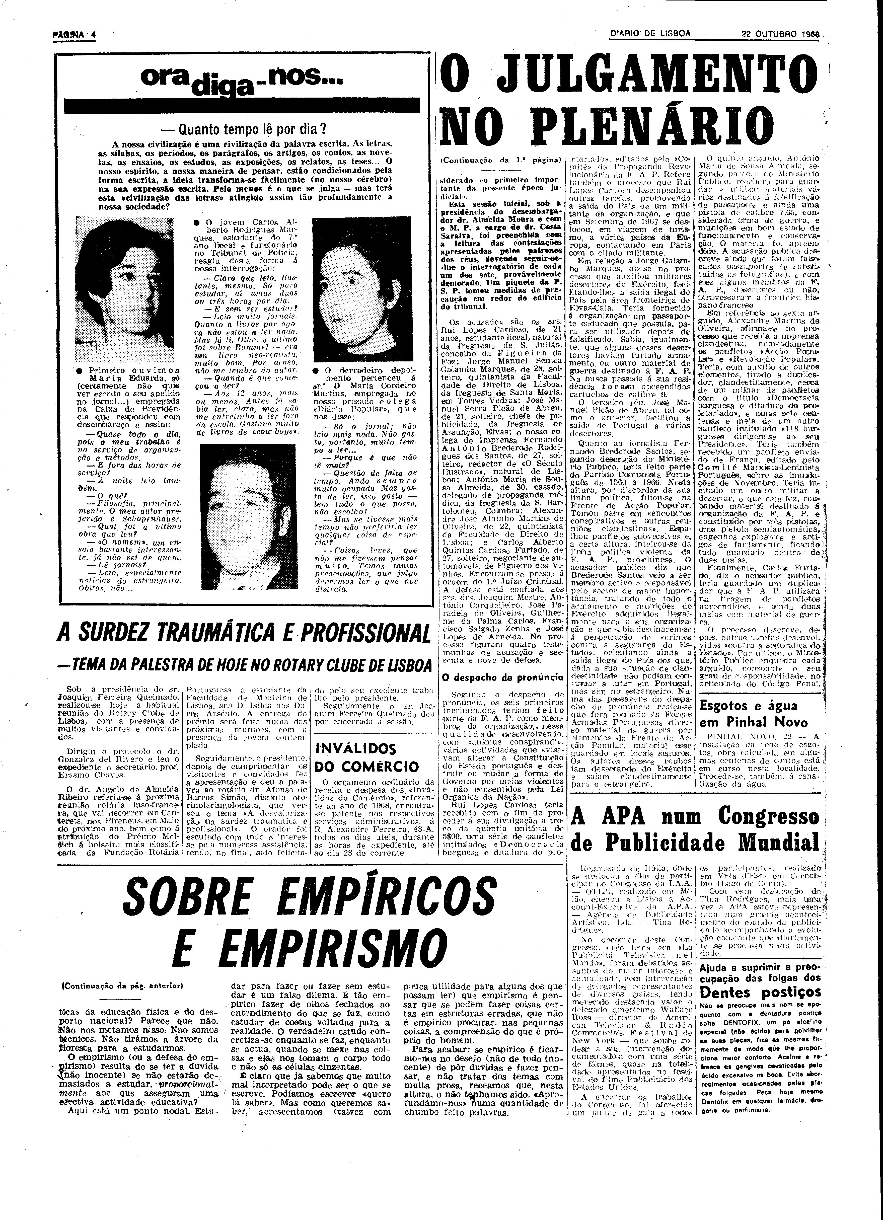 06593.131.22860- pag.4