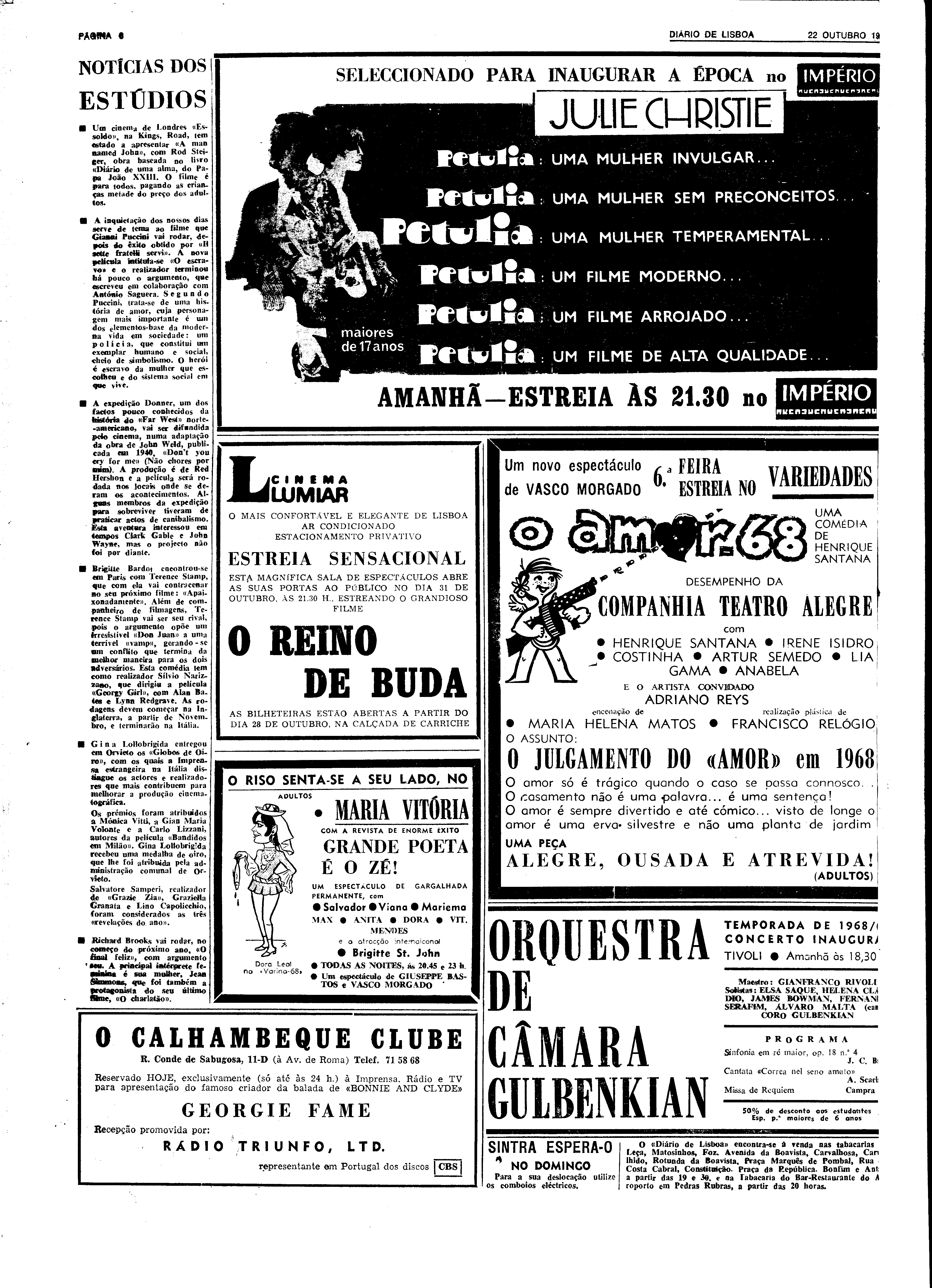 06593.131.22860- pag.6