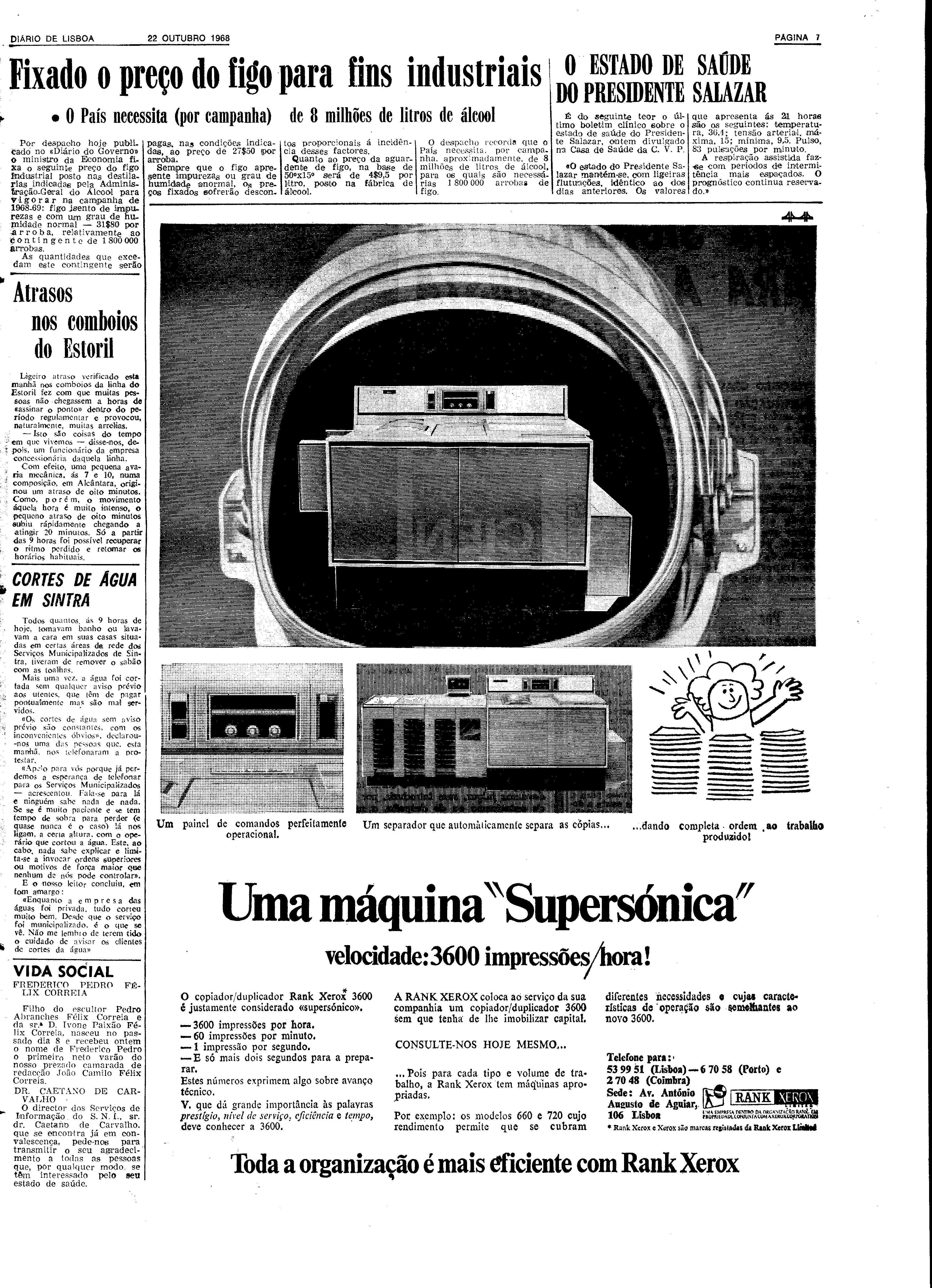 06593.131.22860- pag.7