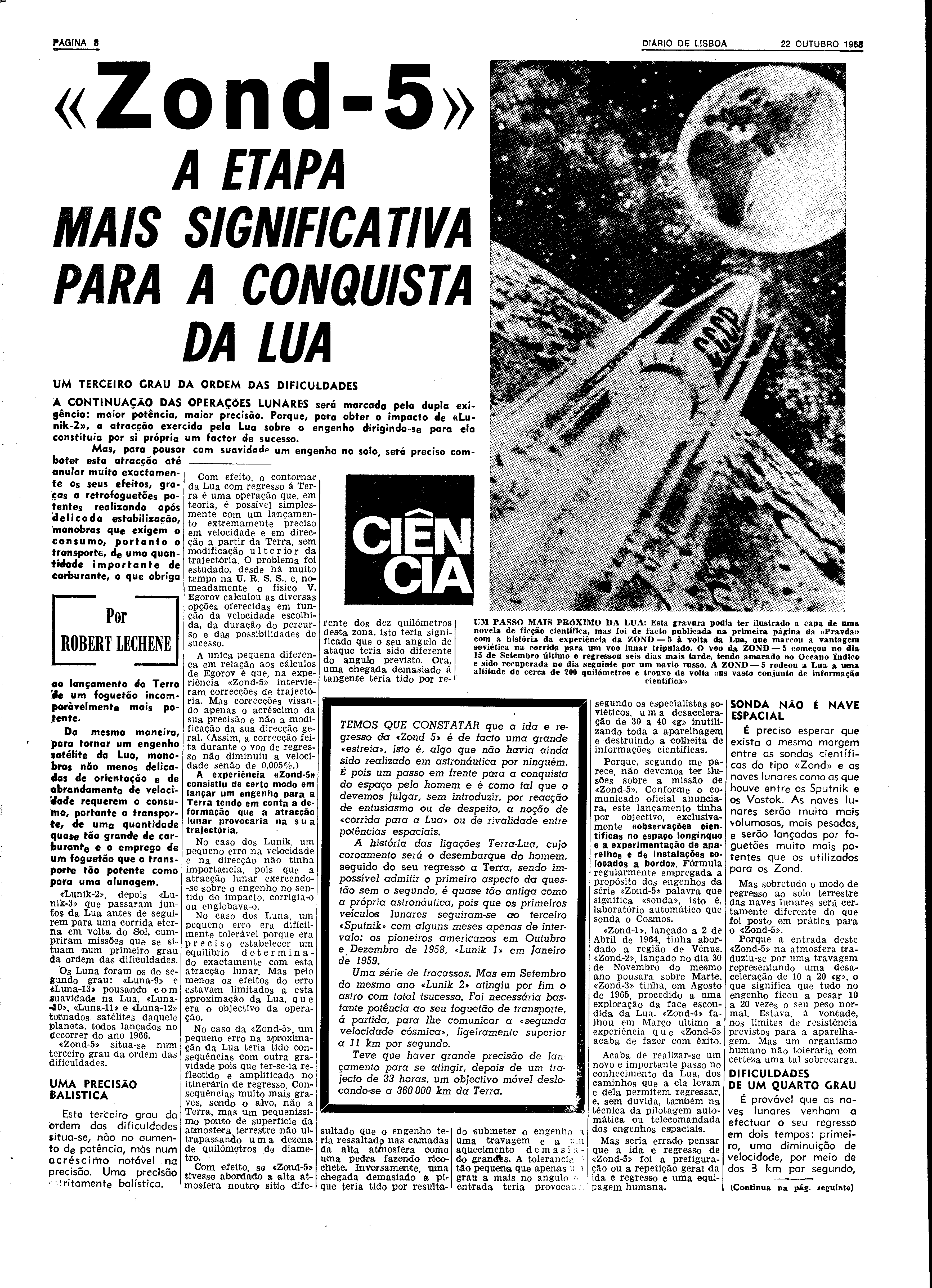 06593.131.22860- pag.8