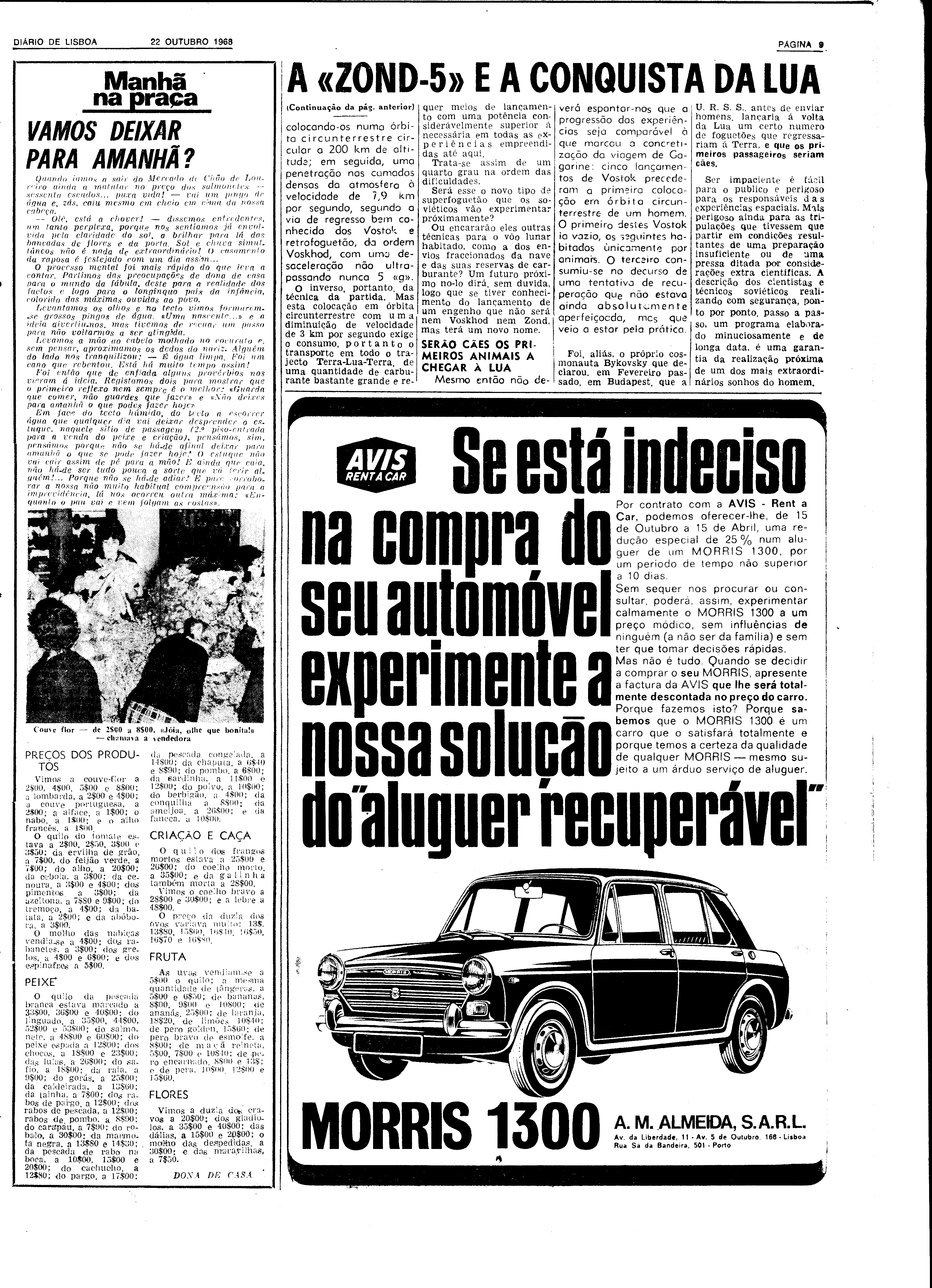 06593.131.22860- pag.9