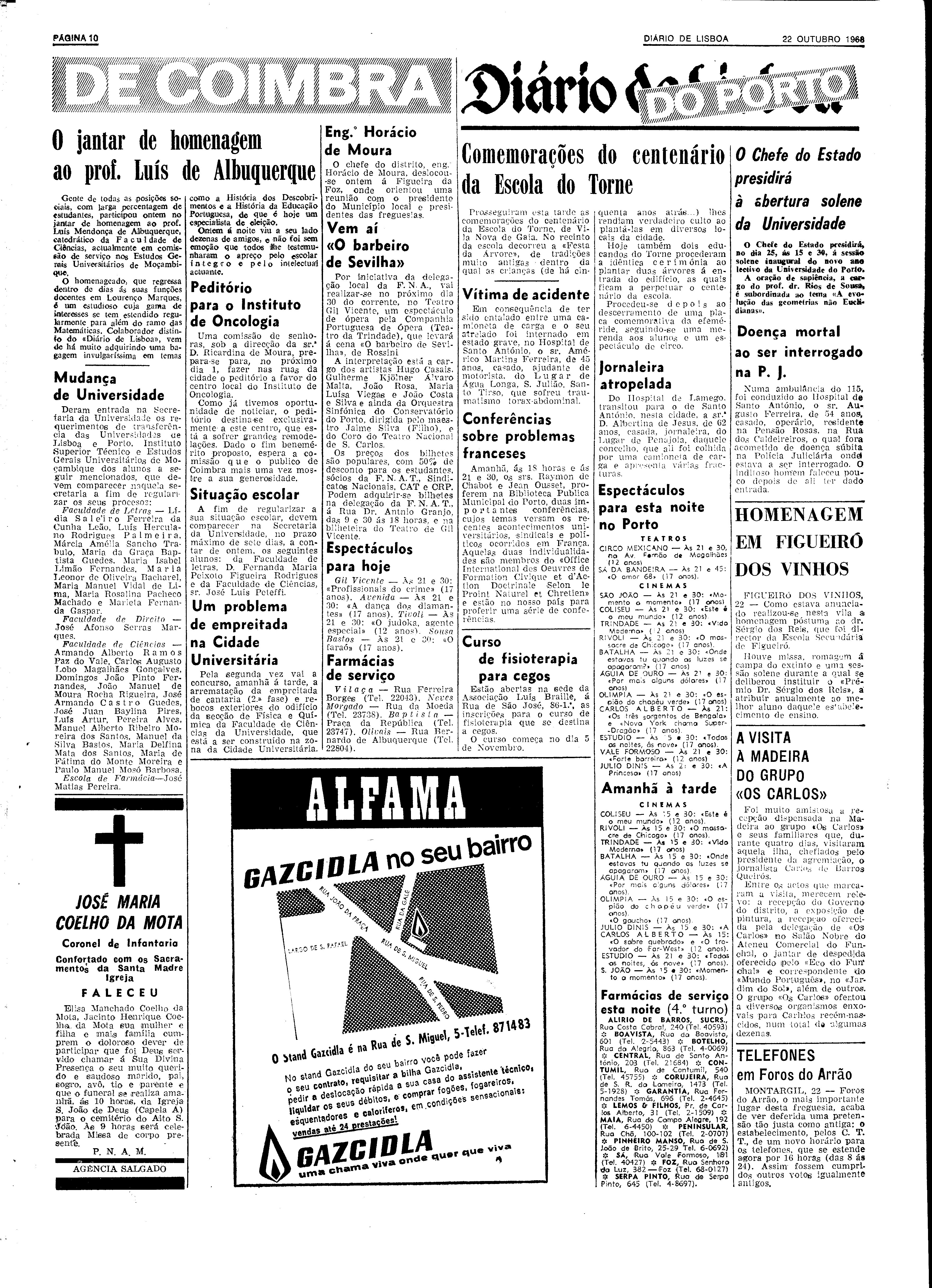 06593.131.22860- pag.10