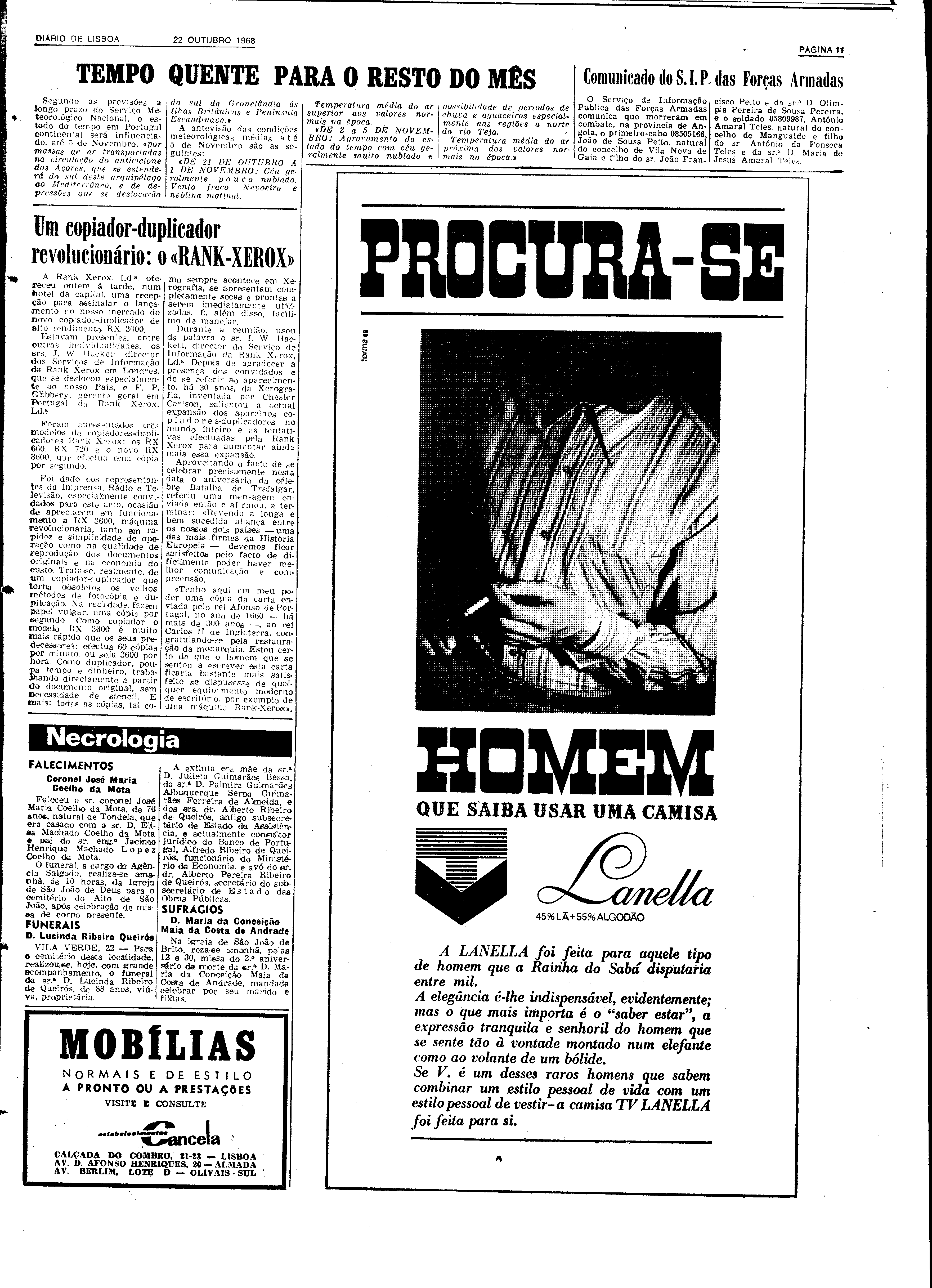 06593.131.22860- pag.11