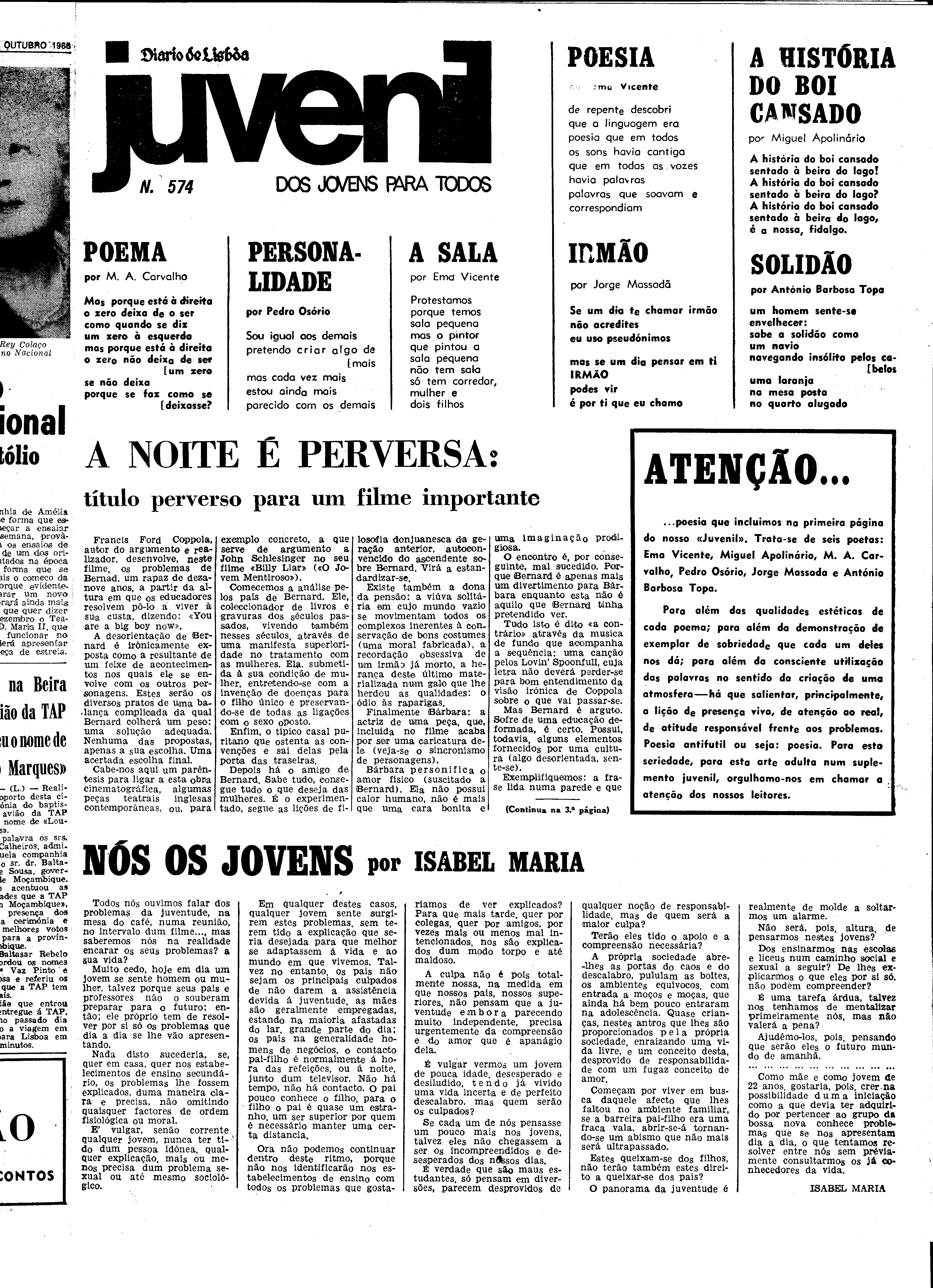06593.131.22860- pag.25