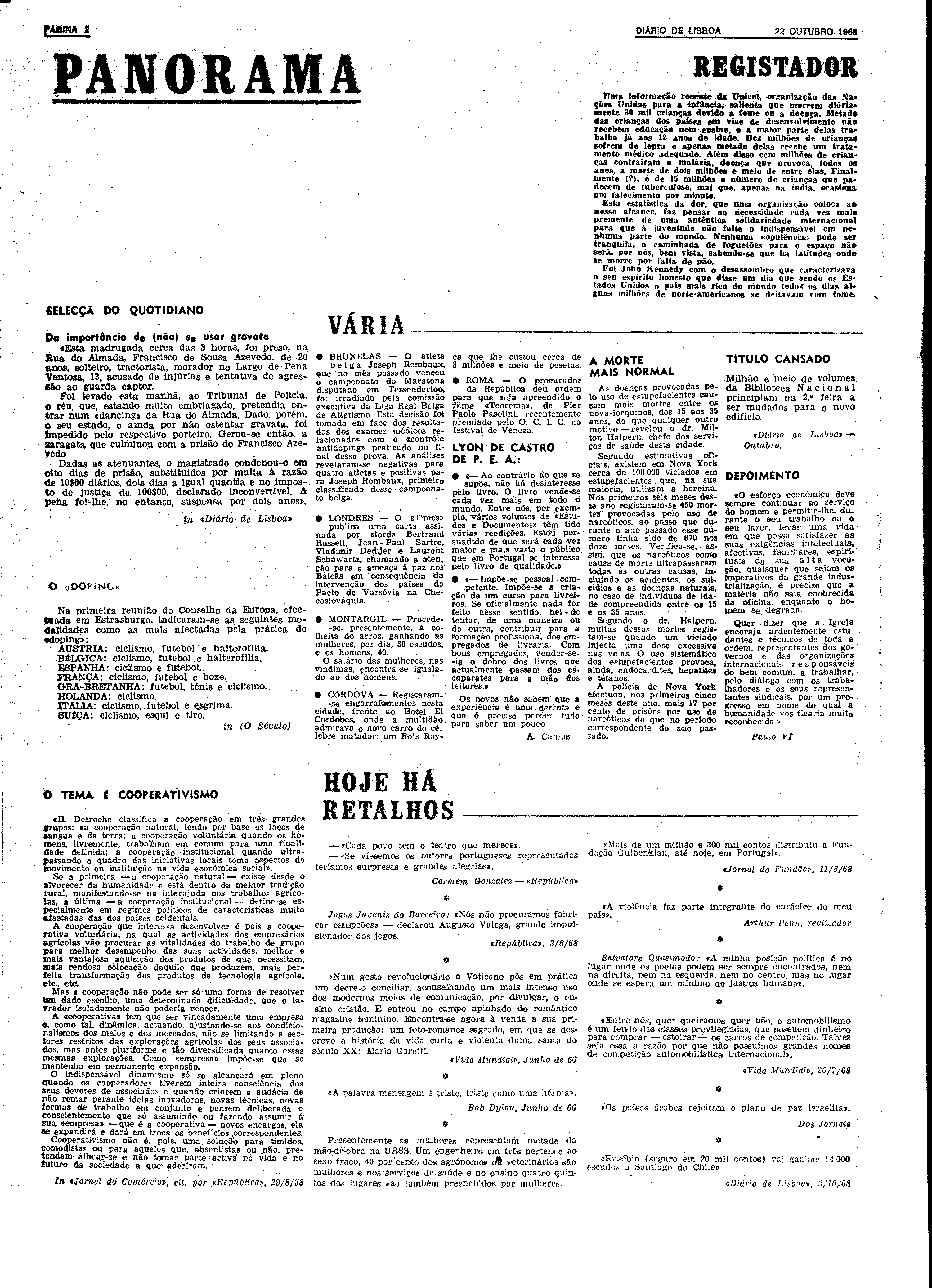 06593.131.22860- pag.26