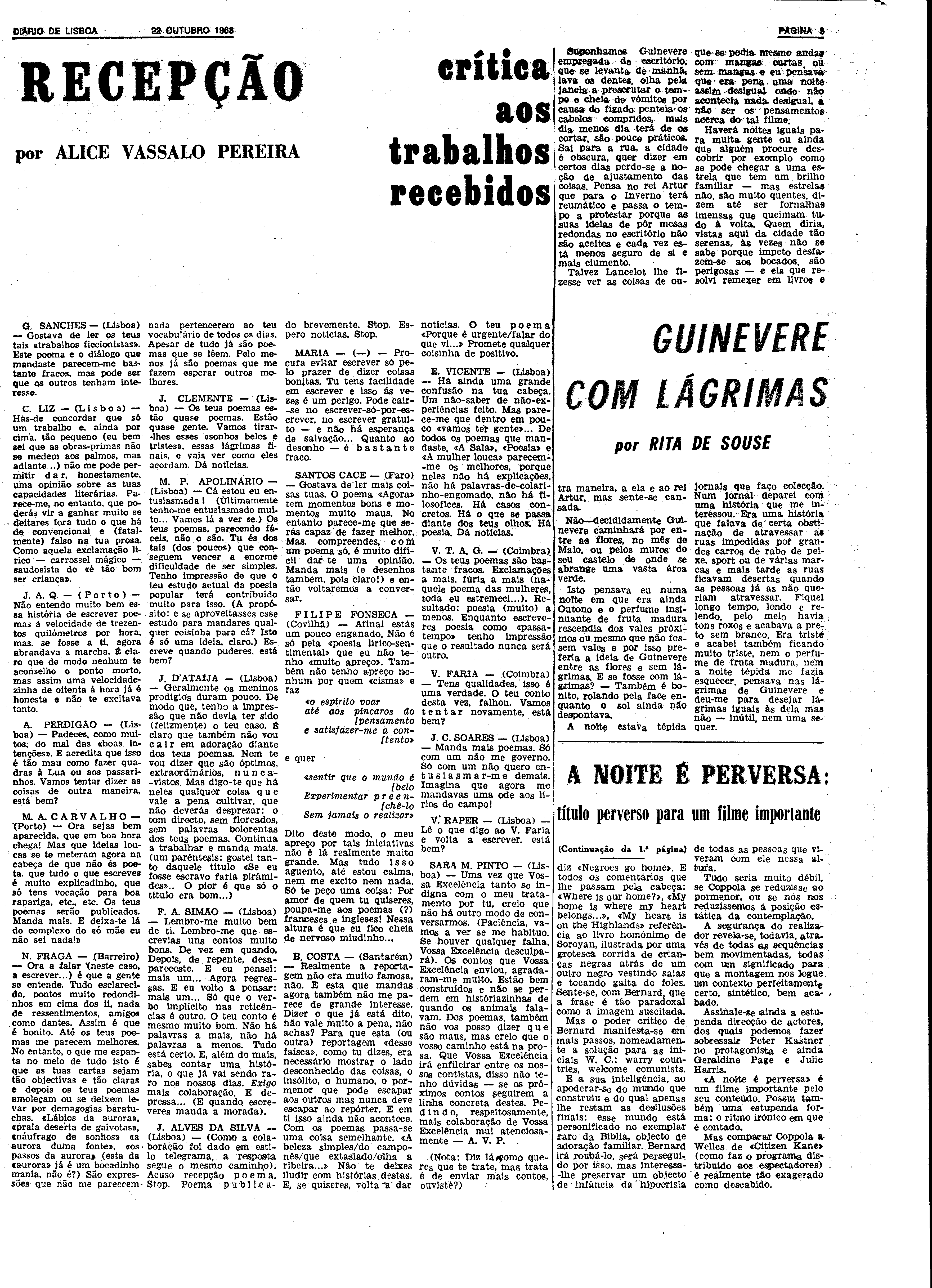 06593.131.22860- pag.27