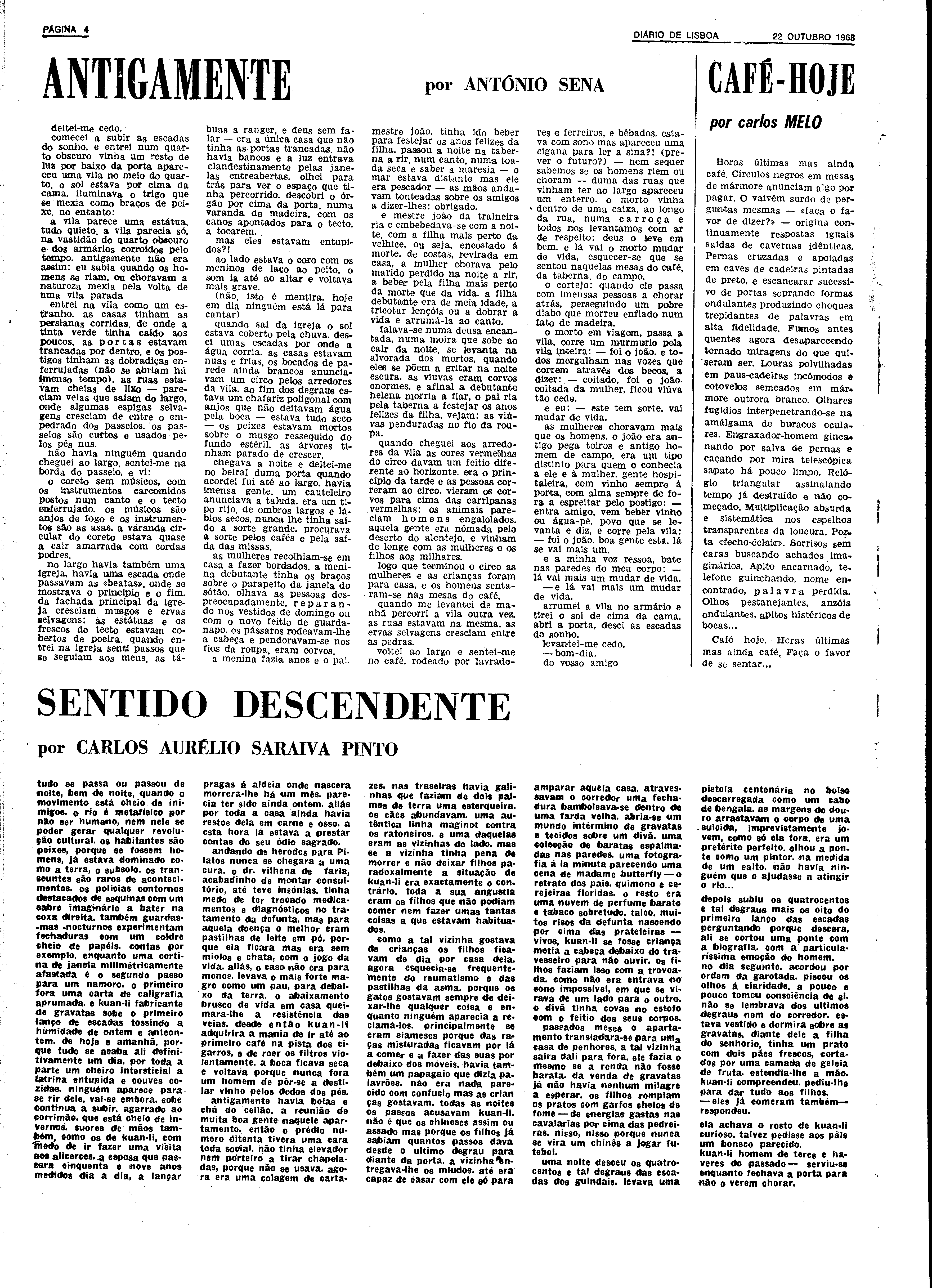 06593.131.22860- pag.28