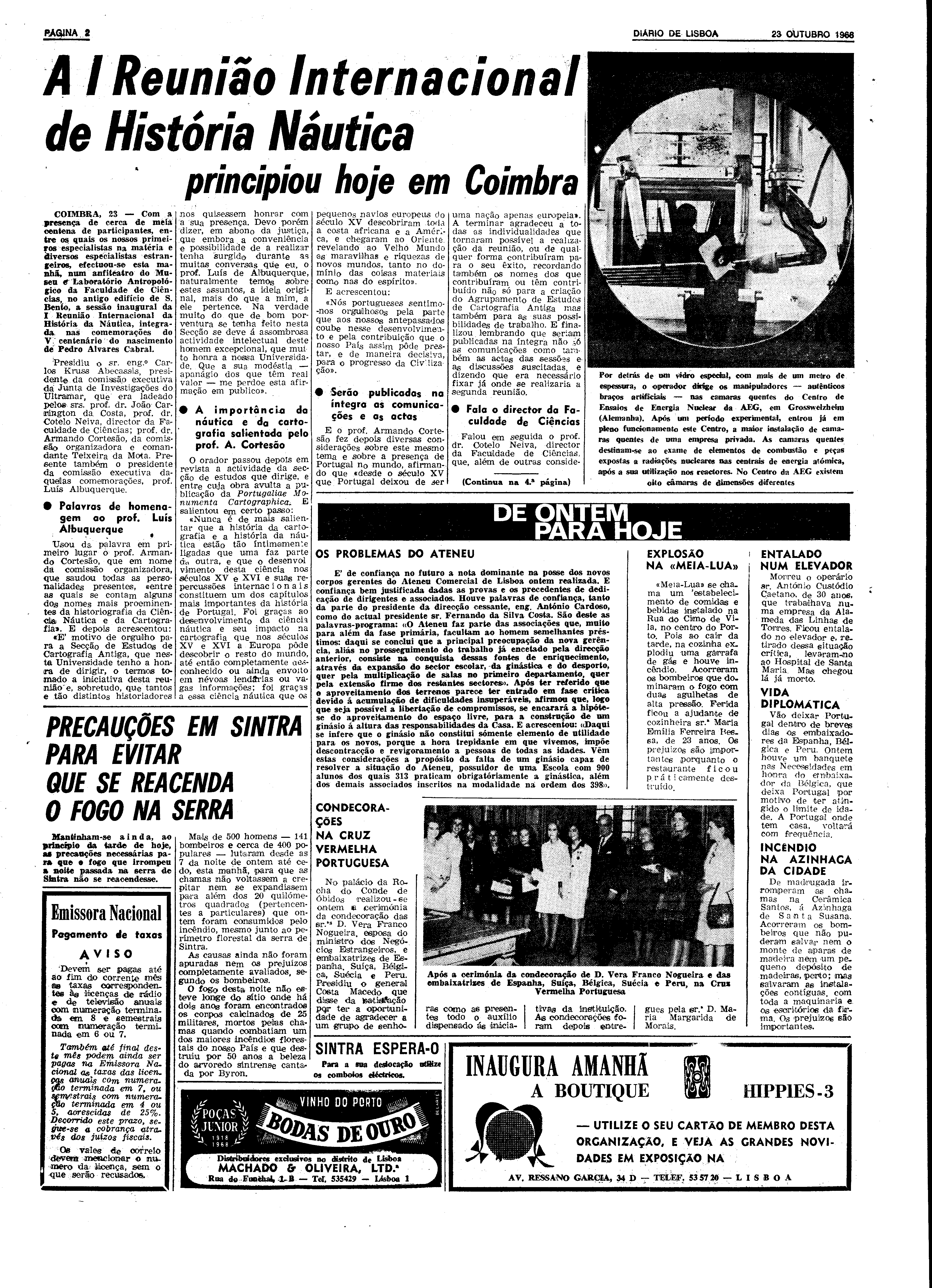 06593.131.22861- pag.2
