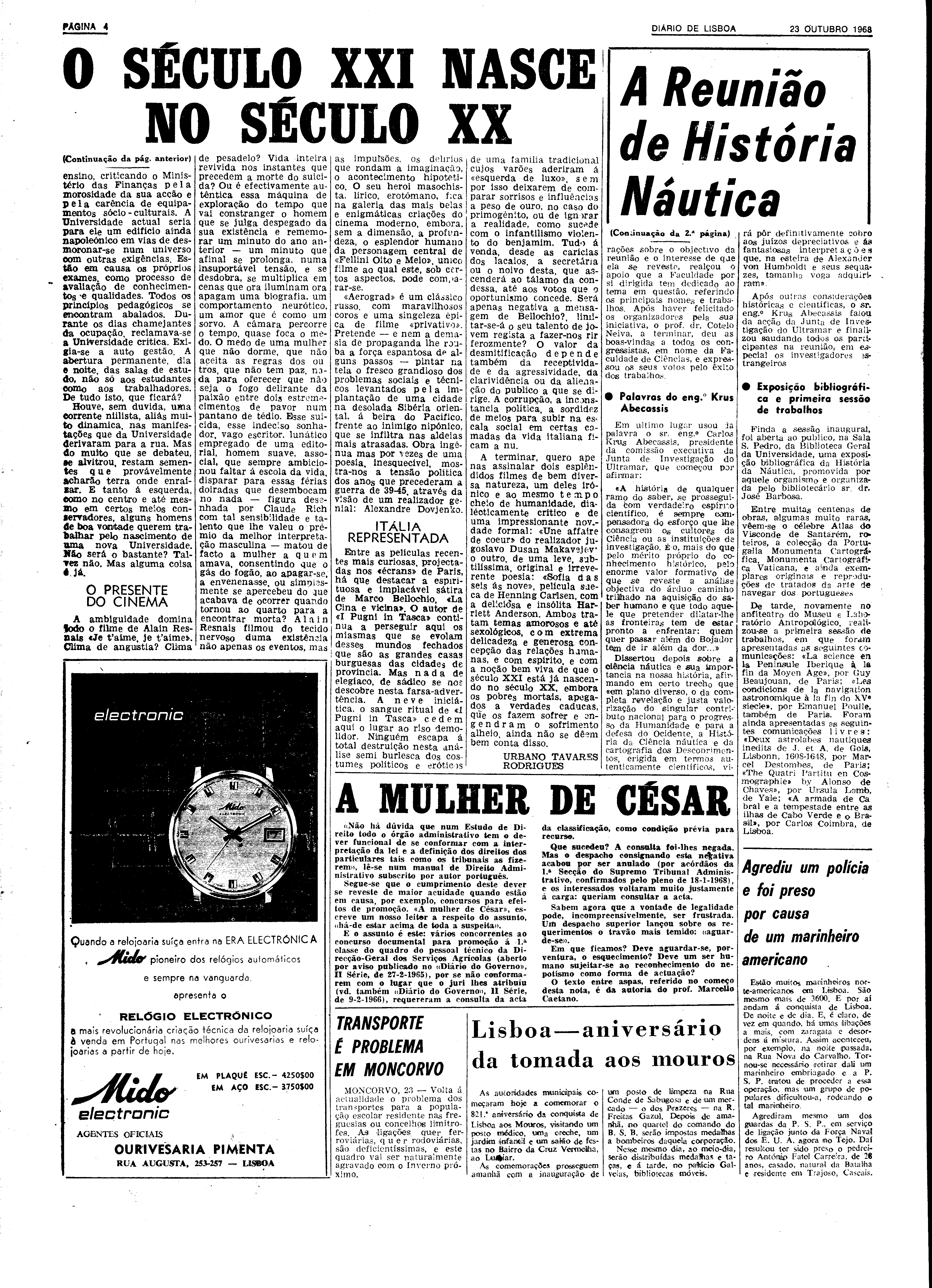 06593.131.22861- pag.4