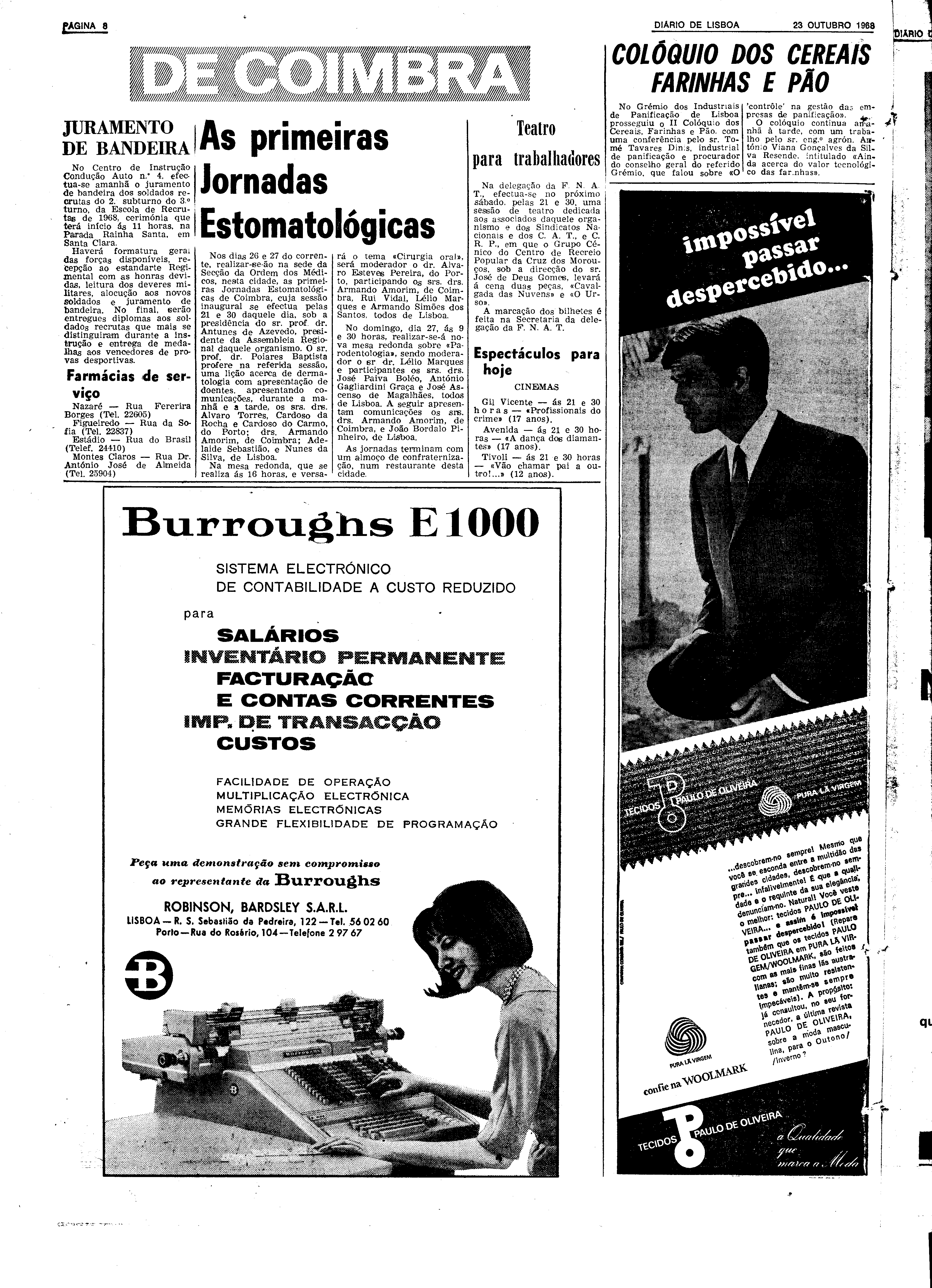 06593.131.22861- pag.8