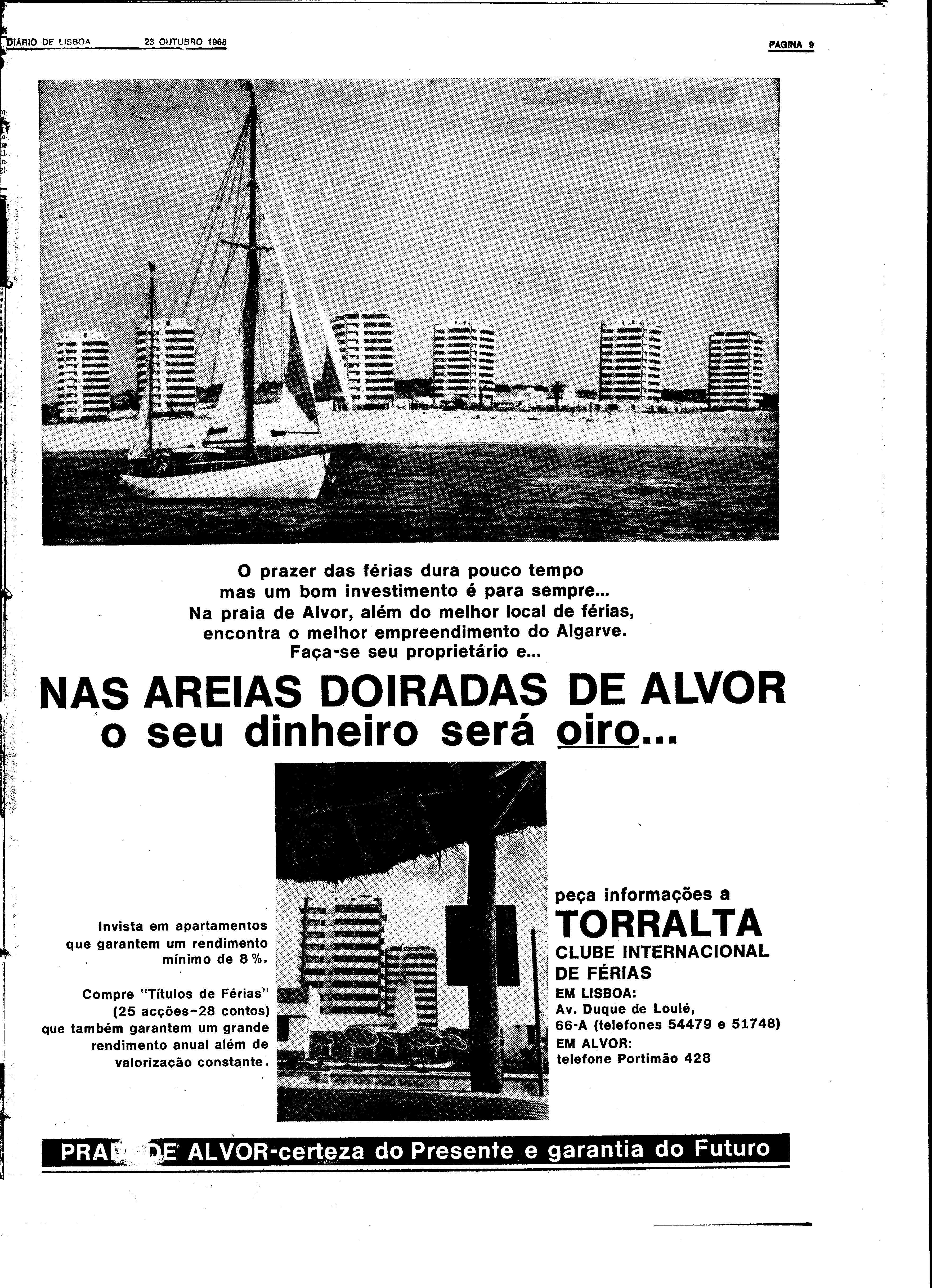 06593.131.22861- pag.9