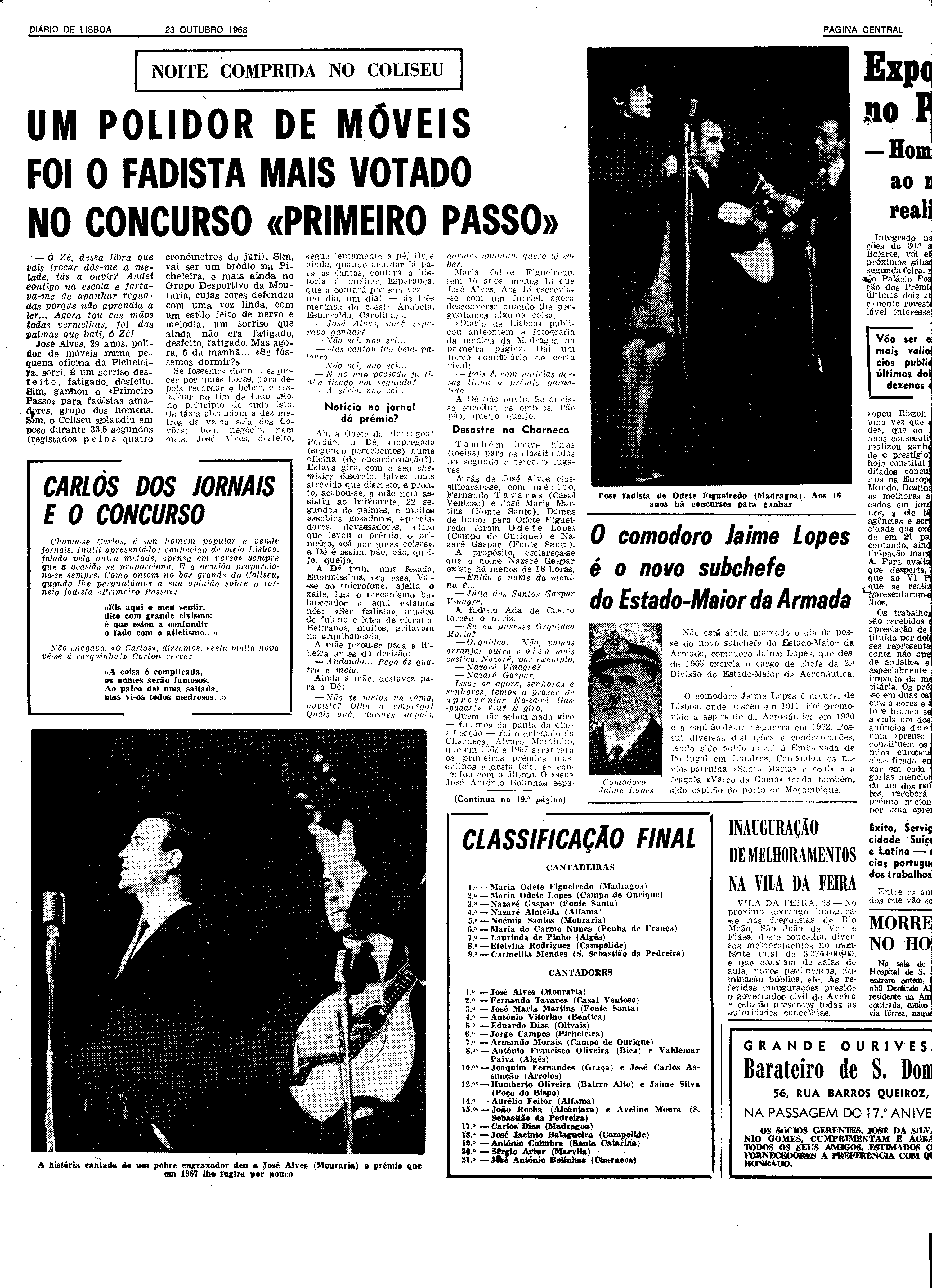 06593.131.22861- pag.12