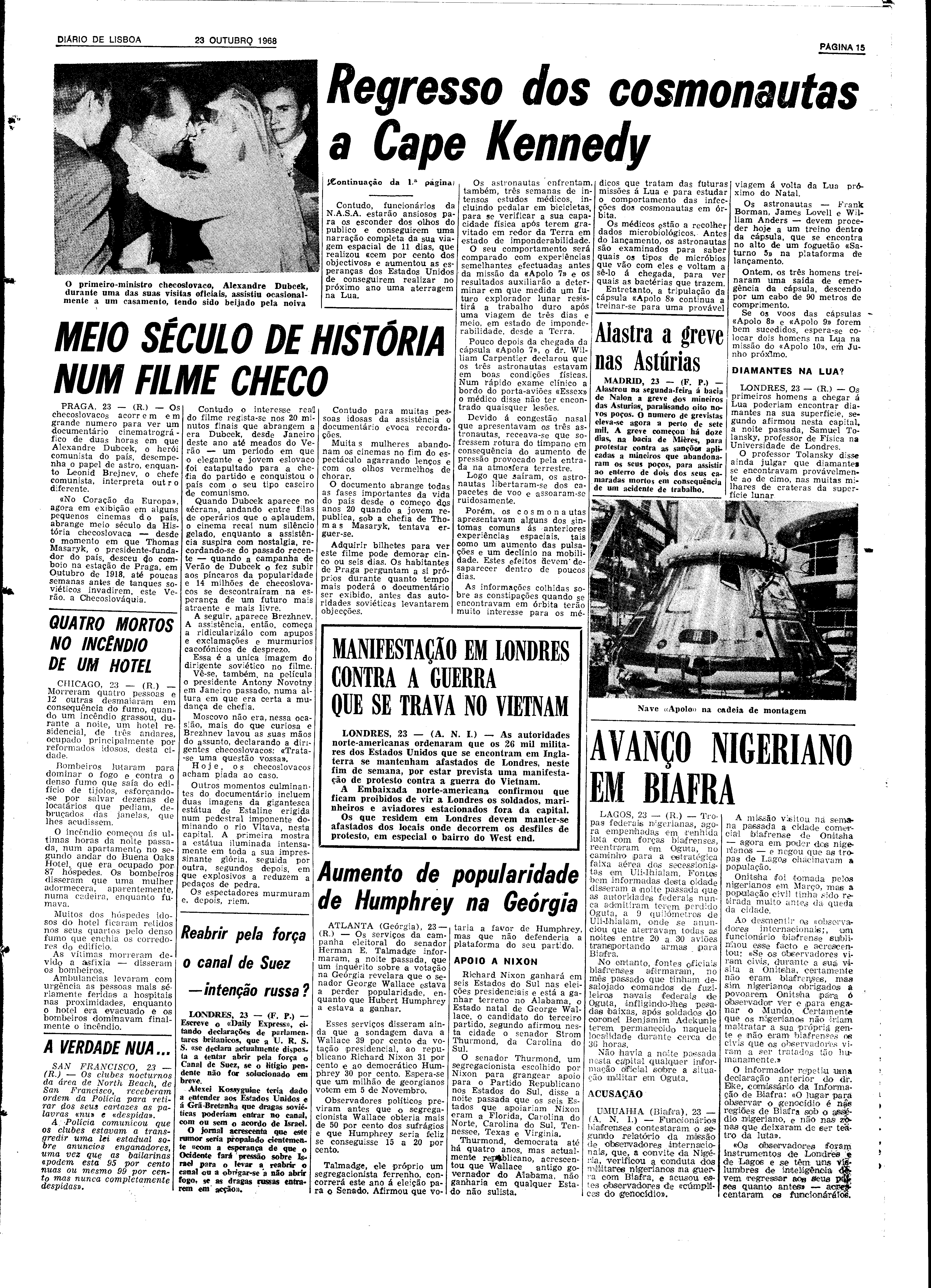 06593.131.22861- pag.15