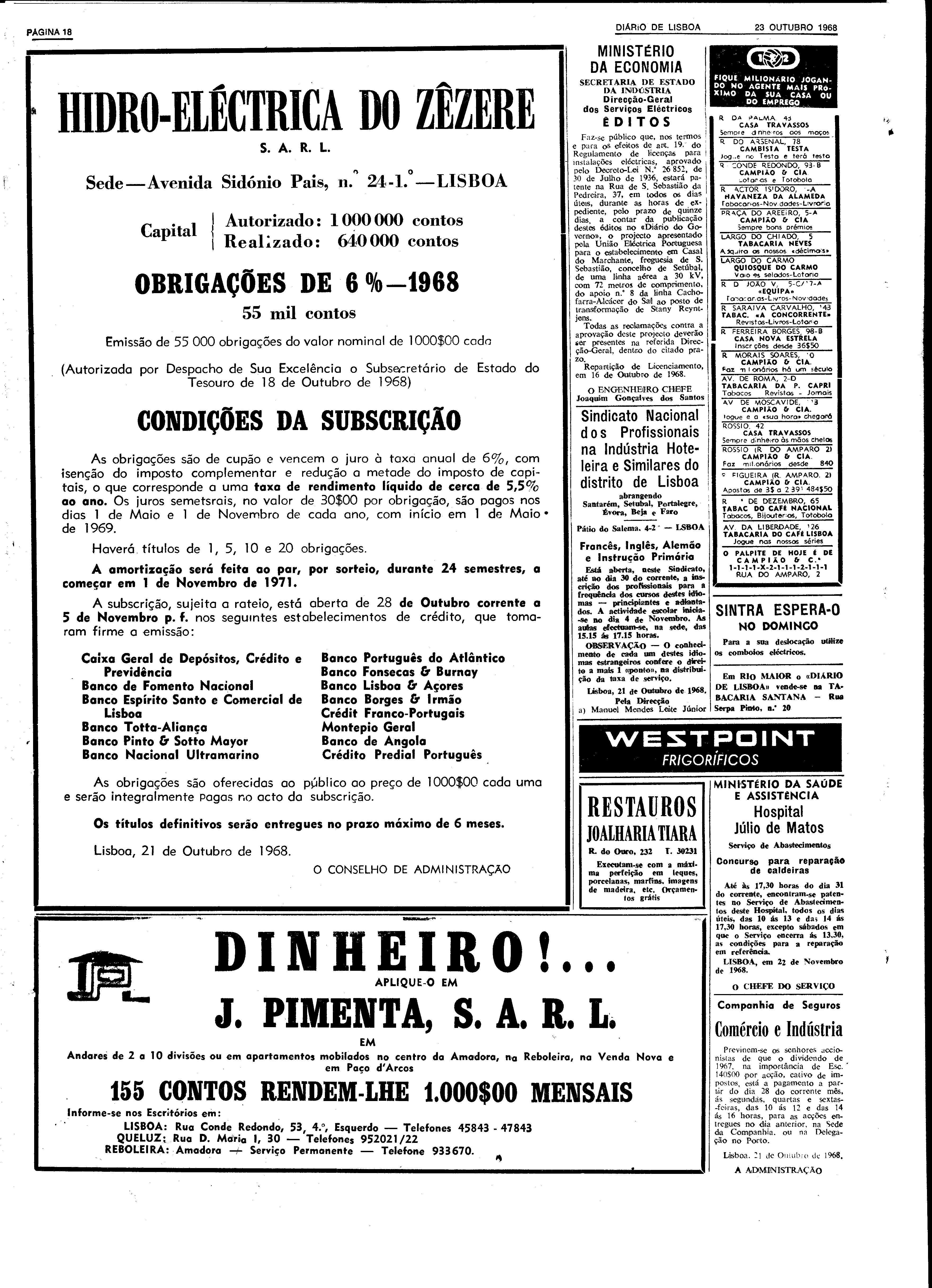 06593.131.22861- pag.18