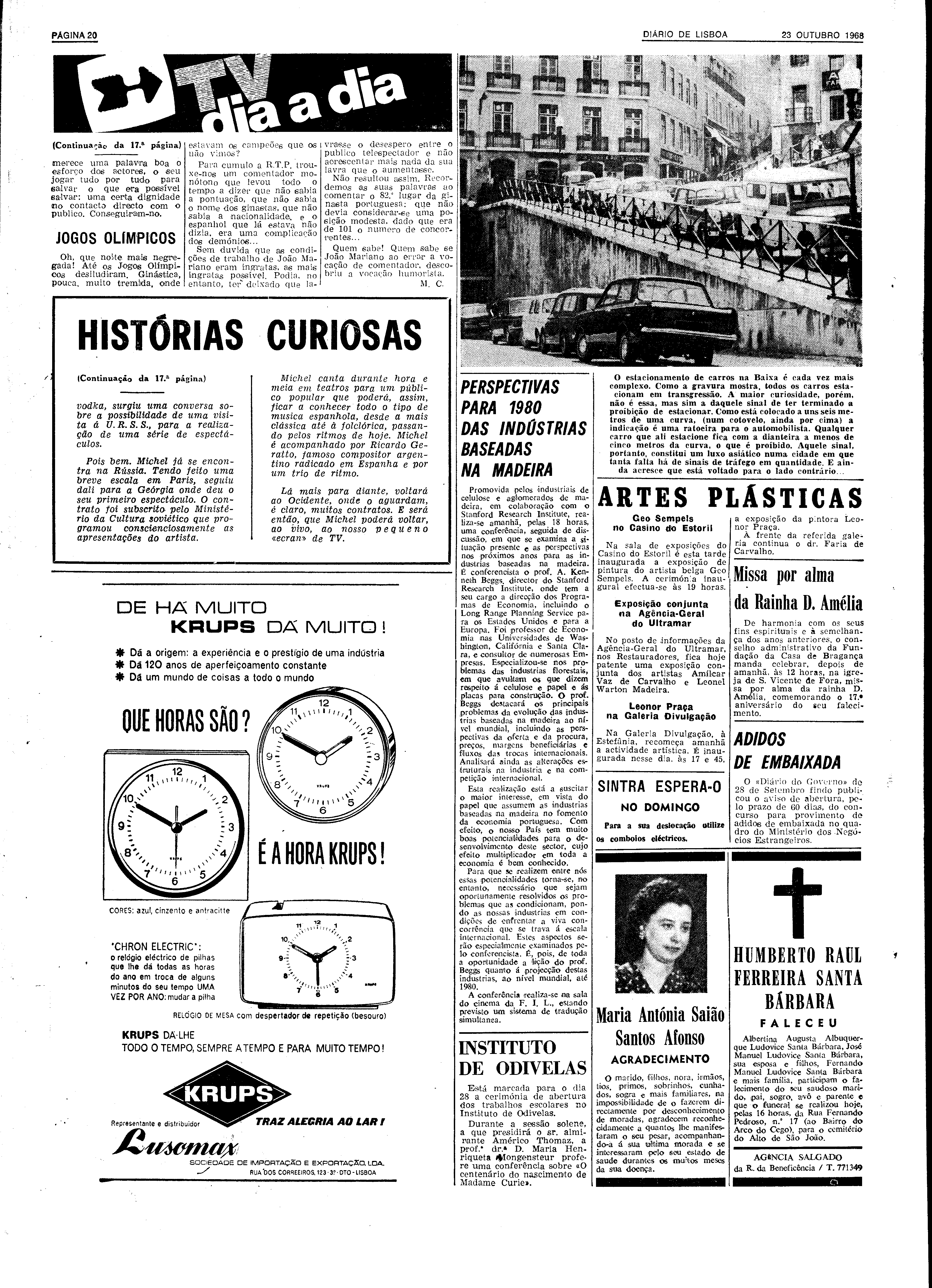06593.131.22861- pag.20