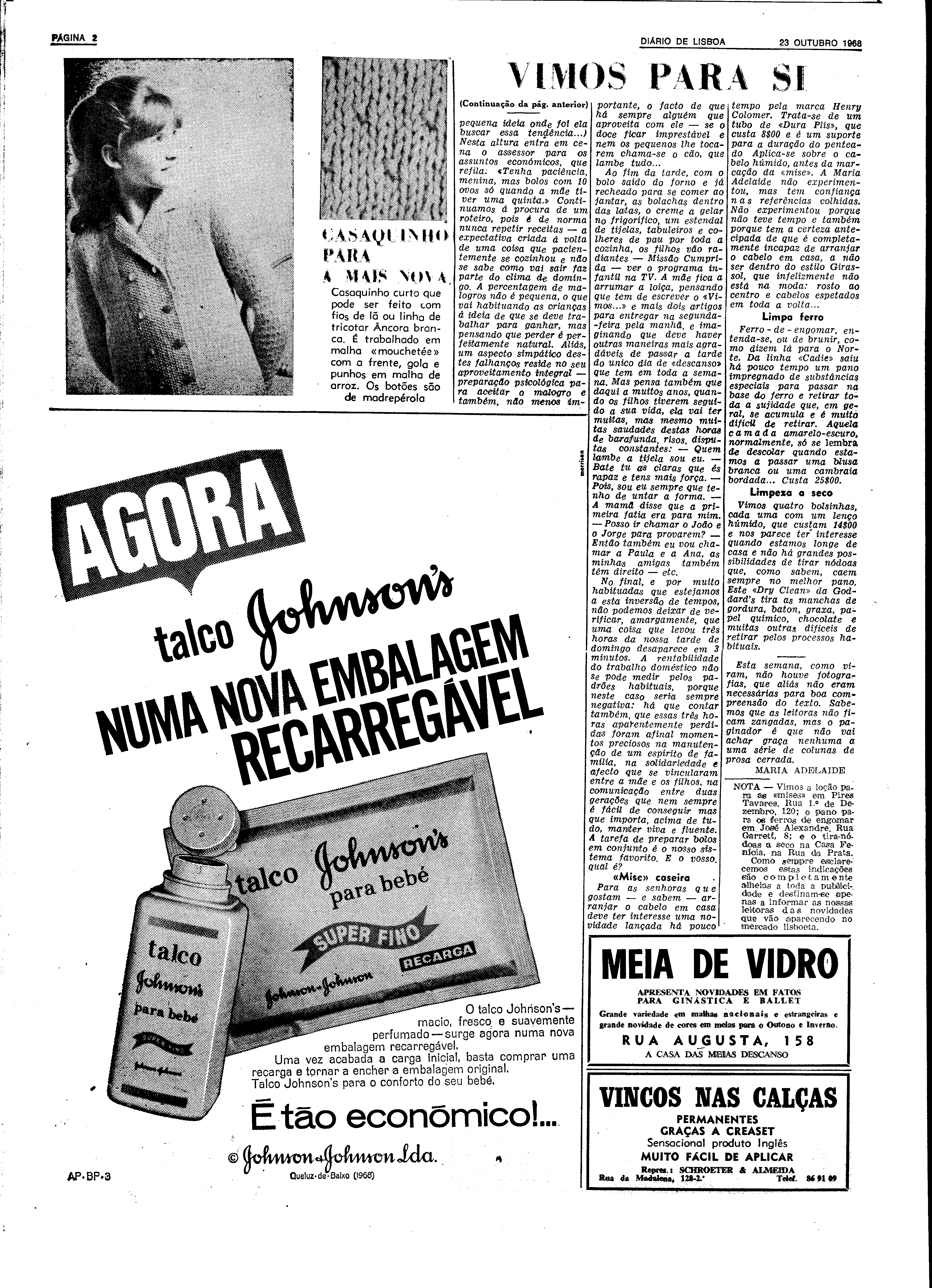 06593.131.22861- pag.26