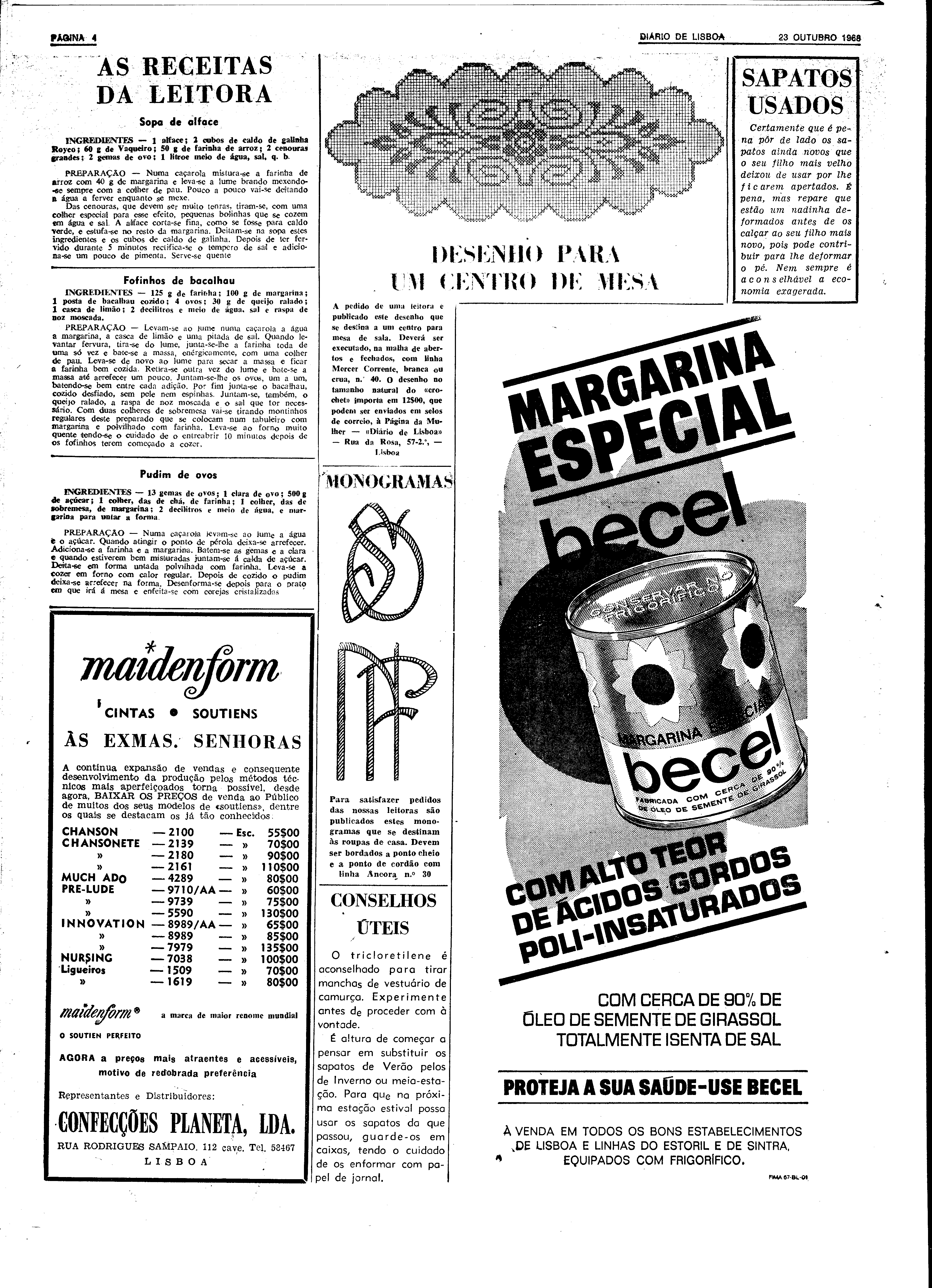 06593.131.22861- pag.28