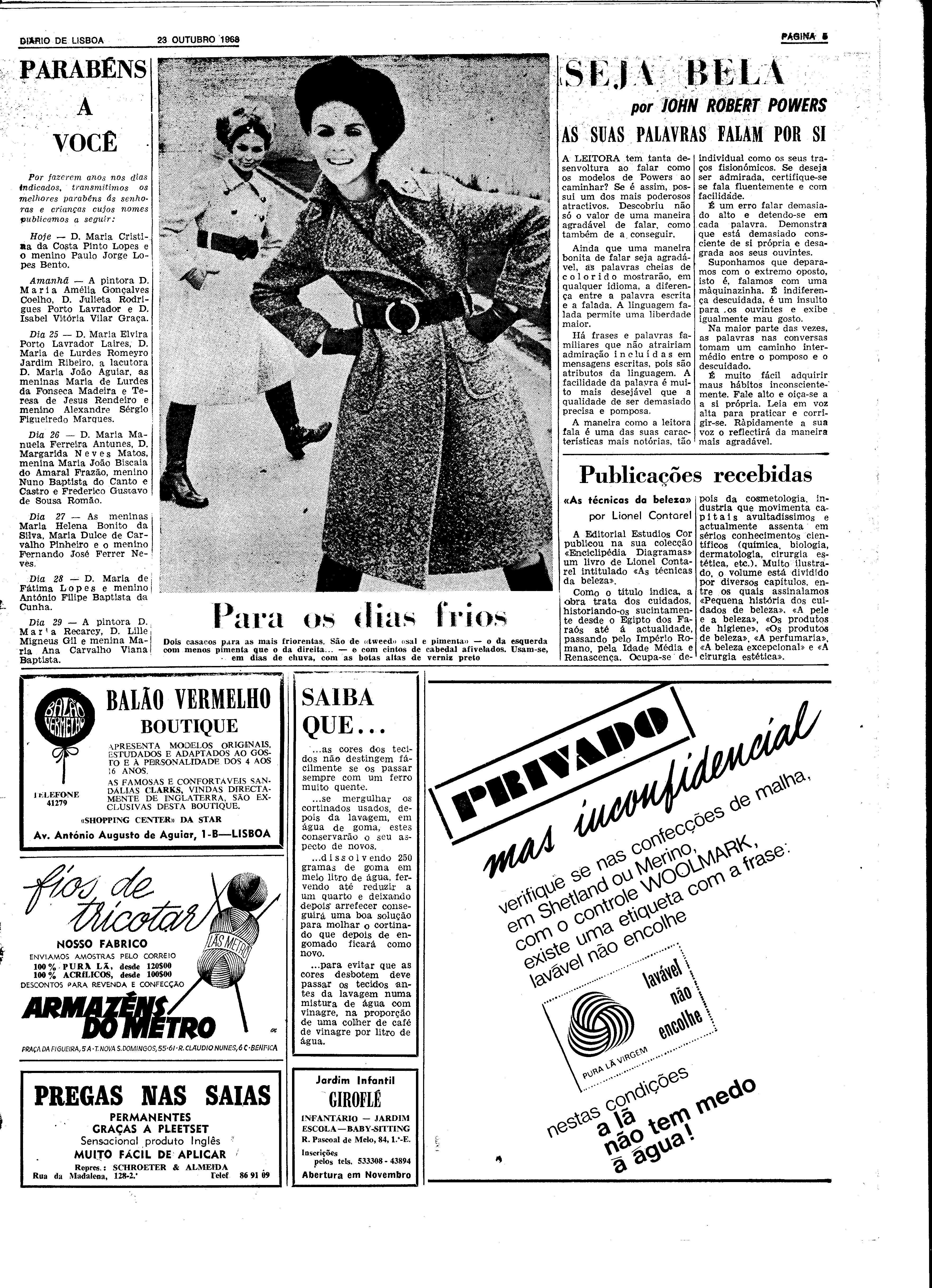 06593.131.22861- pag.29