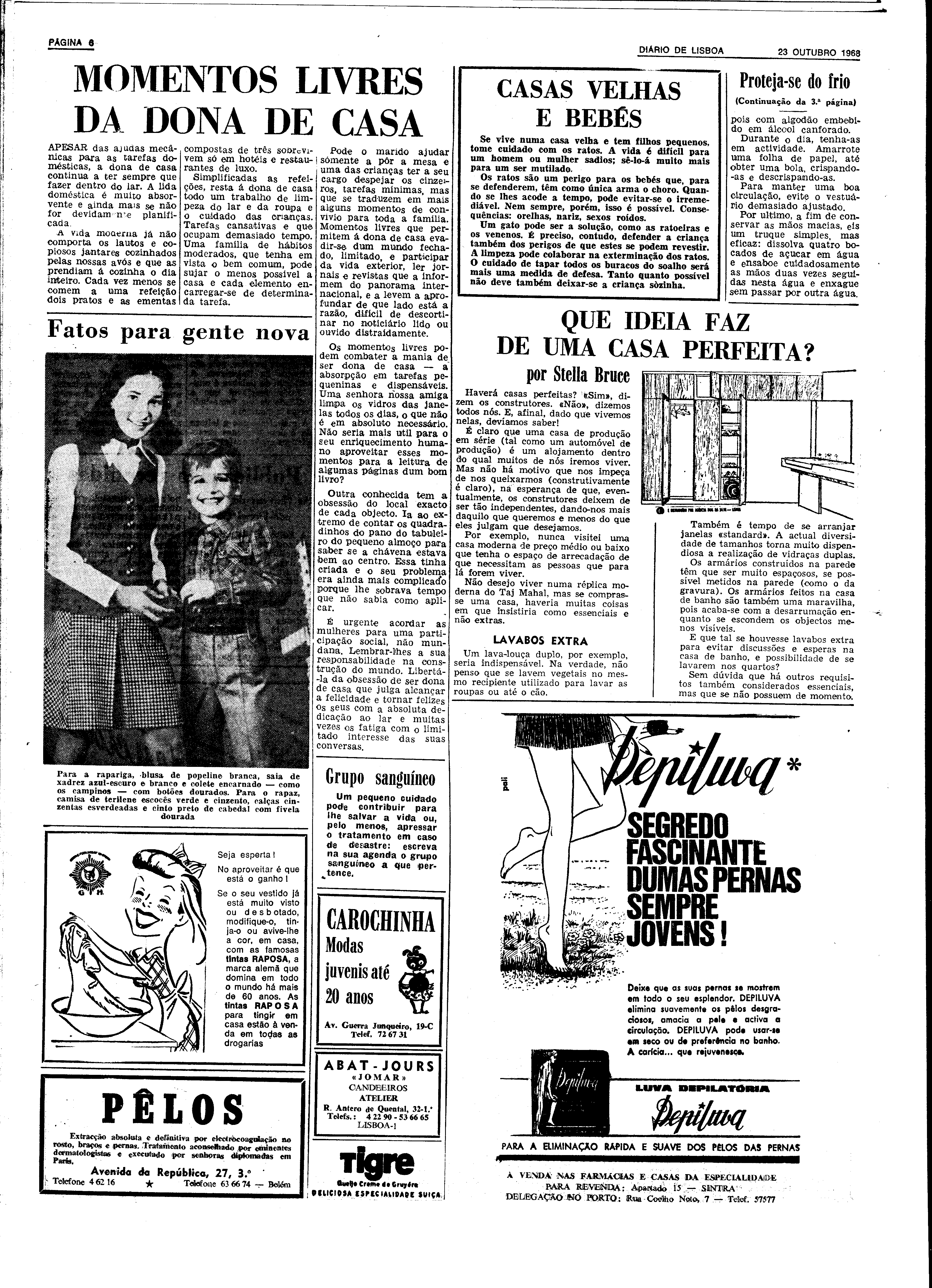 06593.131.22861- pag.30