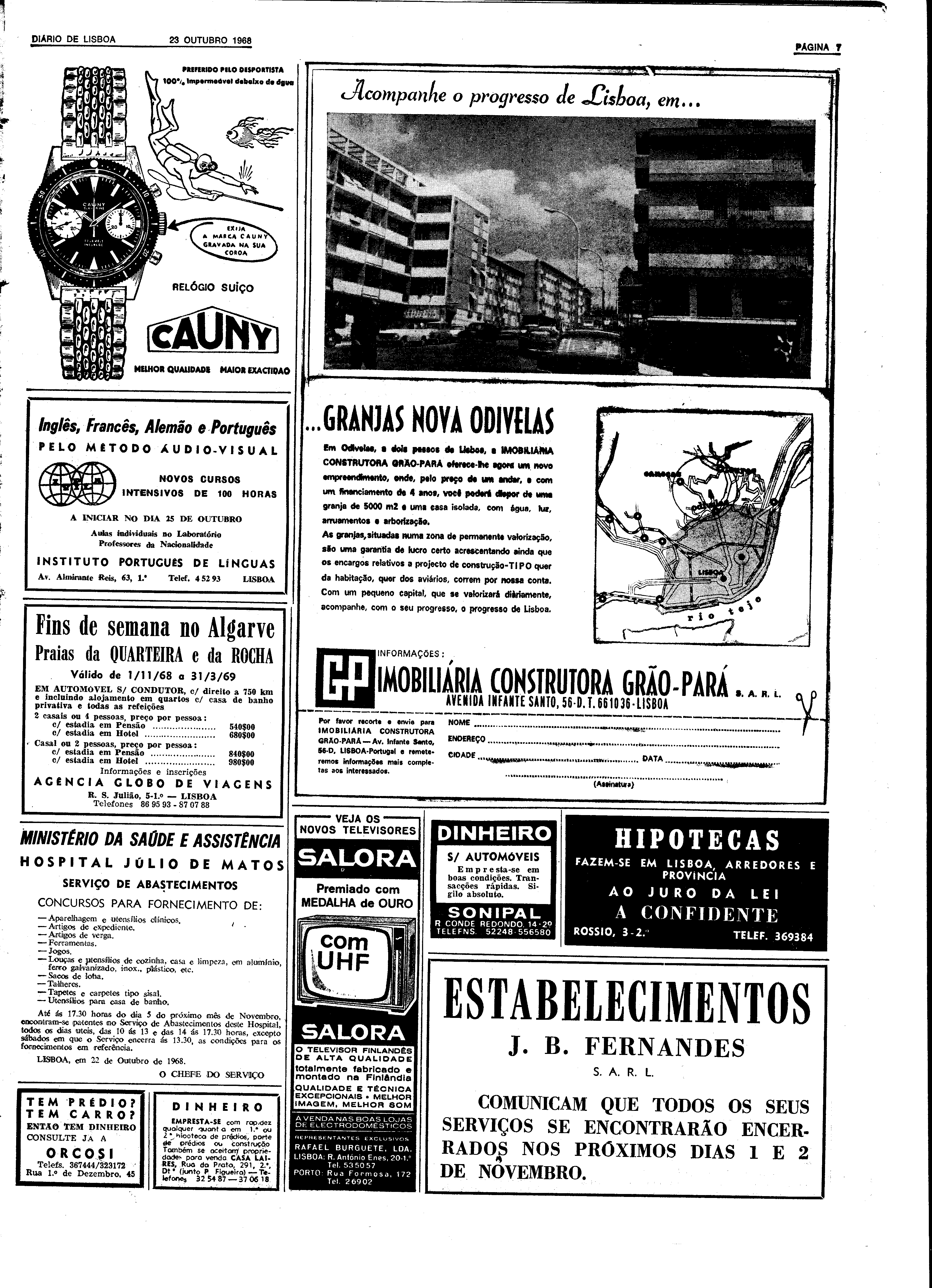 06593.131.22861- pag.31