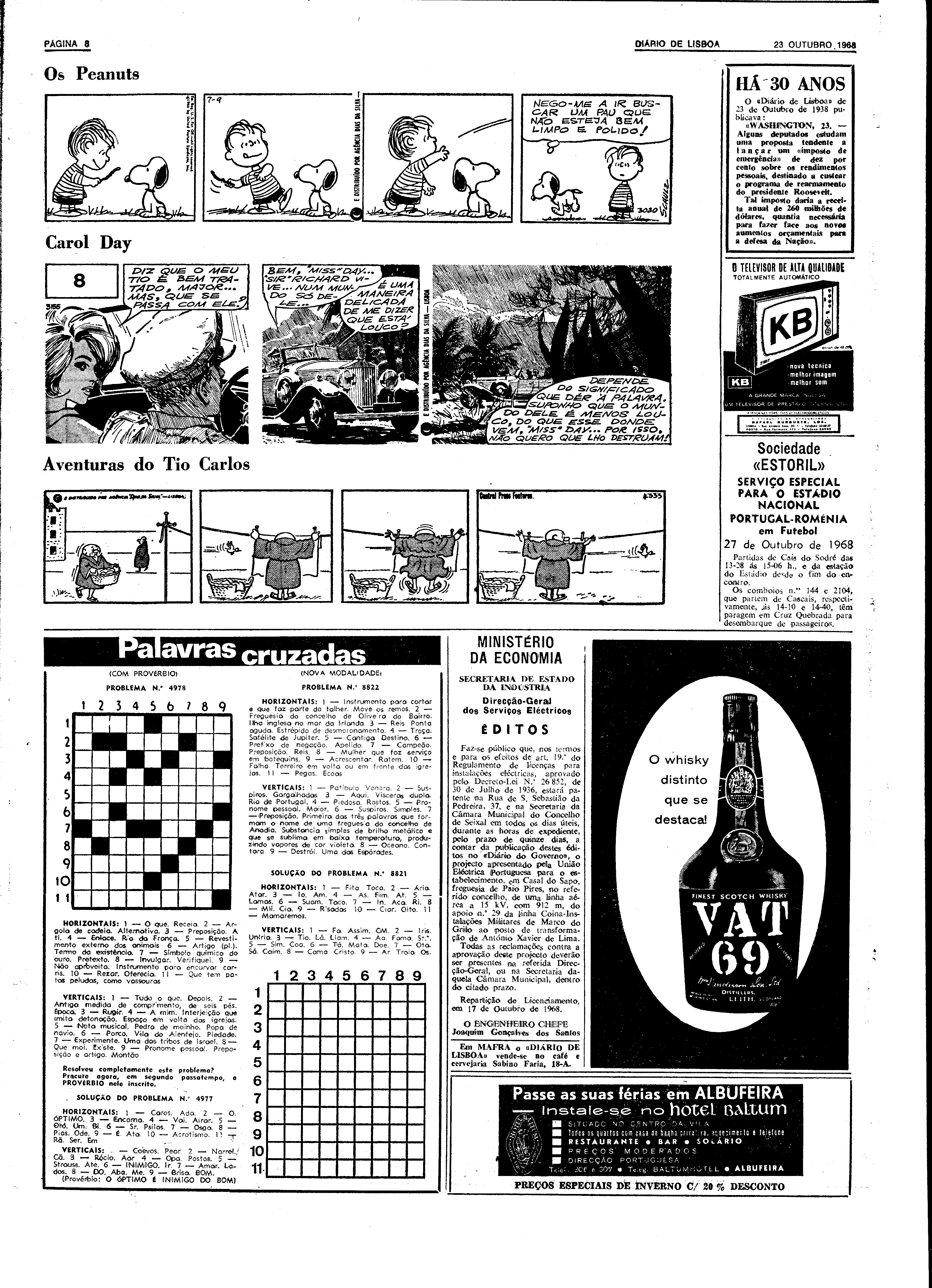 06593.131.22861- pag.32