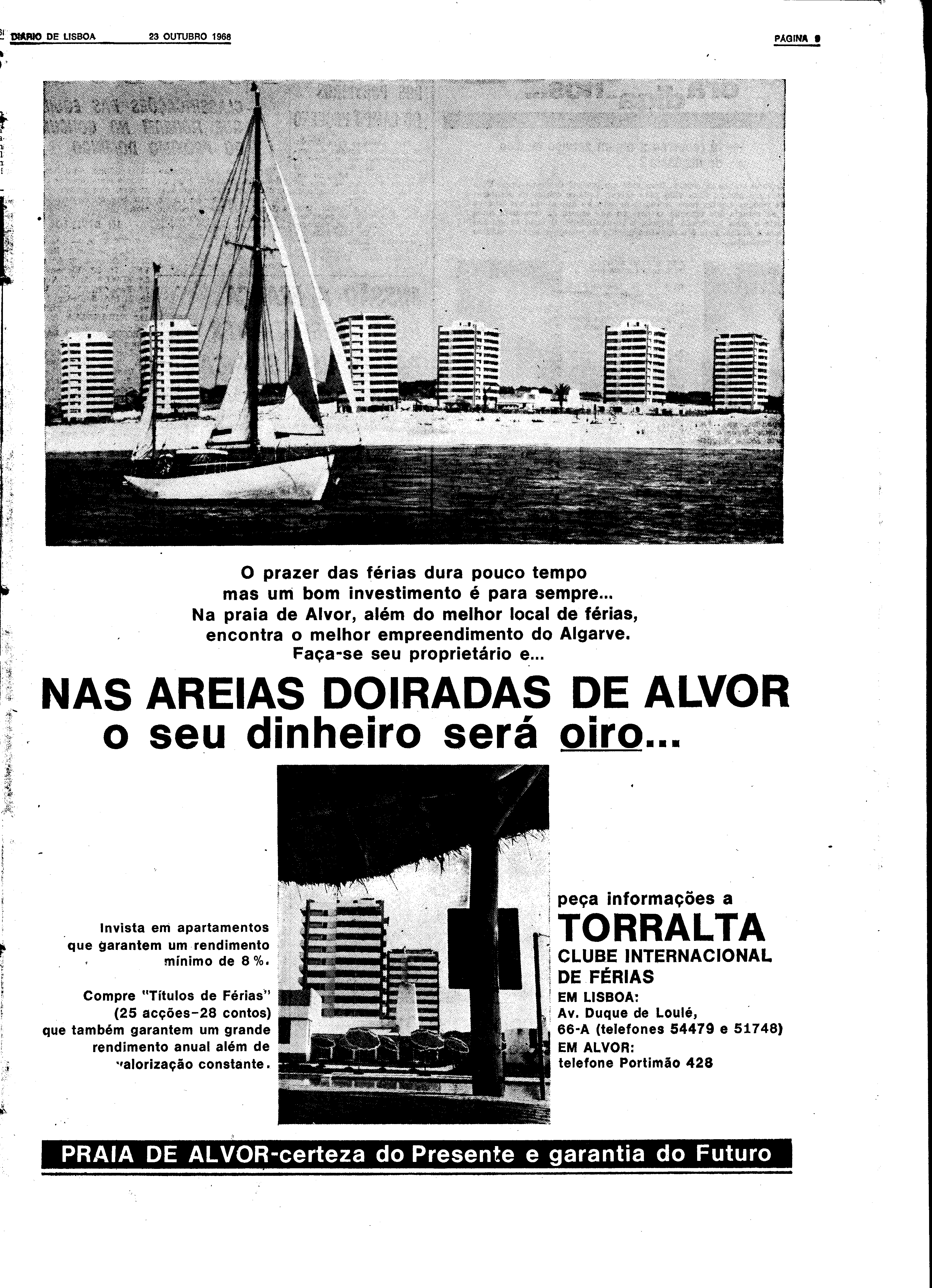 06593.131.22862- pag.9