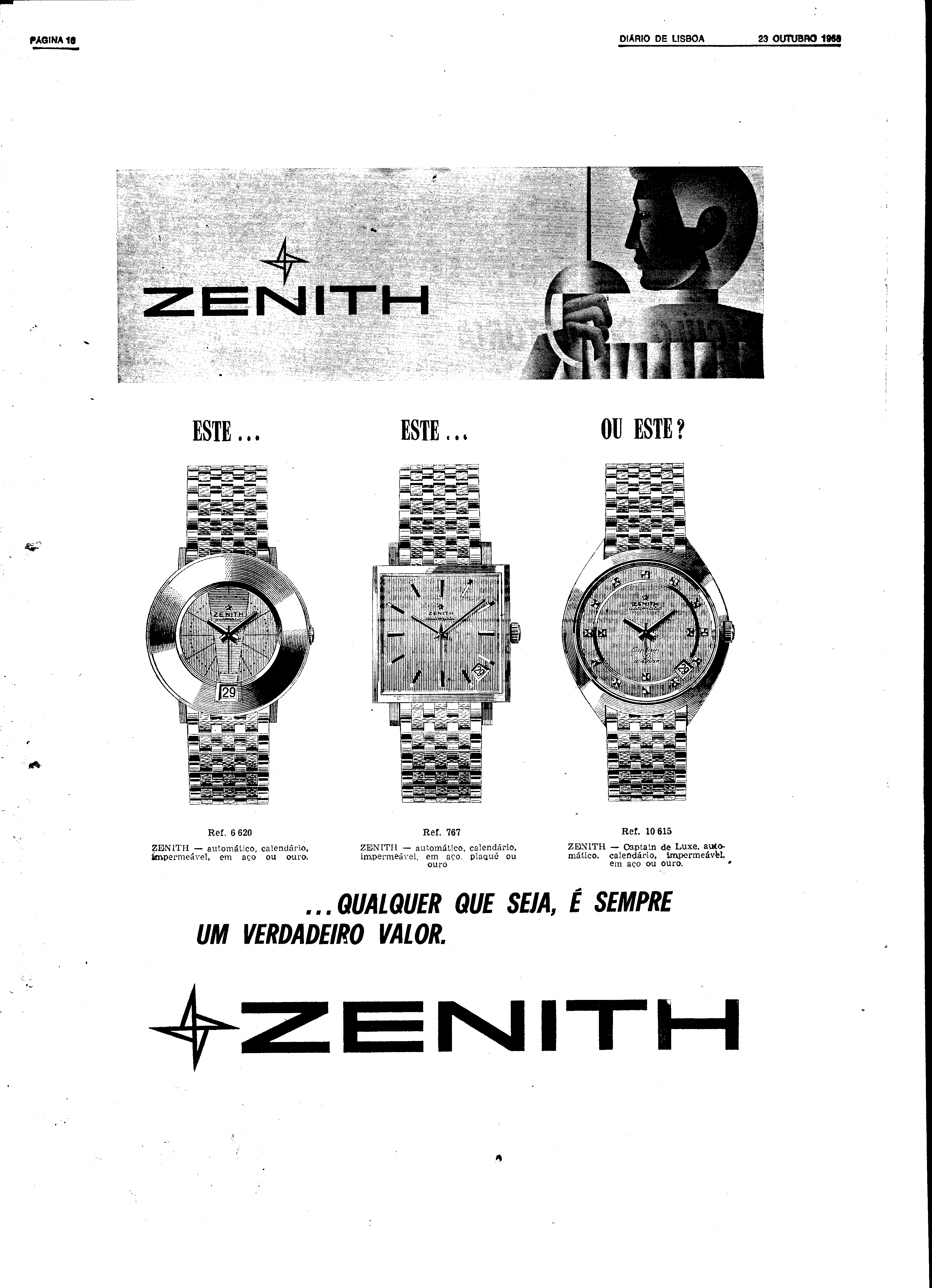 06593.131.22862- pag.16