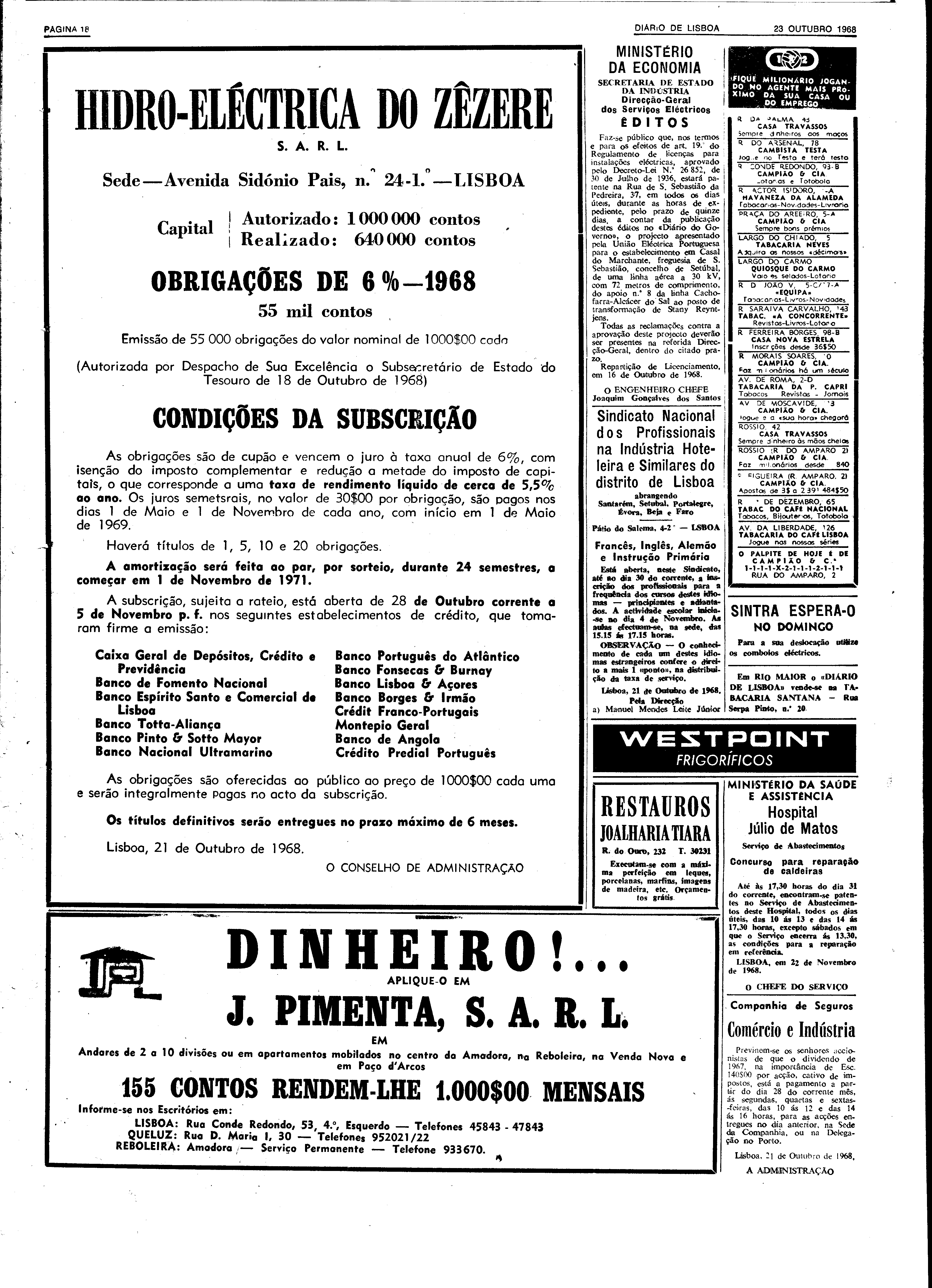 06593.131.22862- pag.18