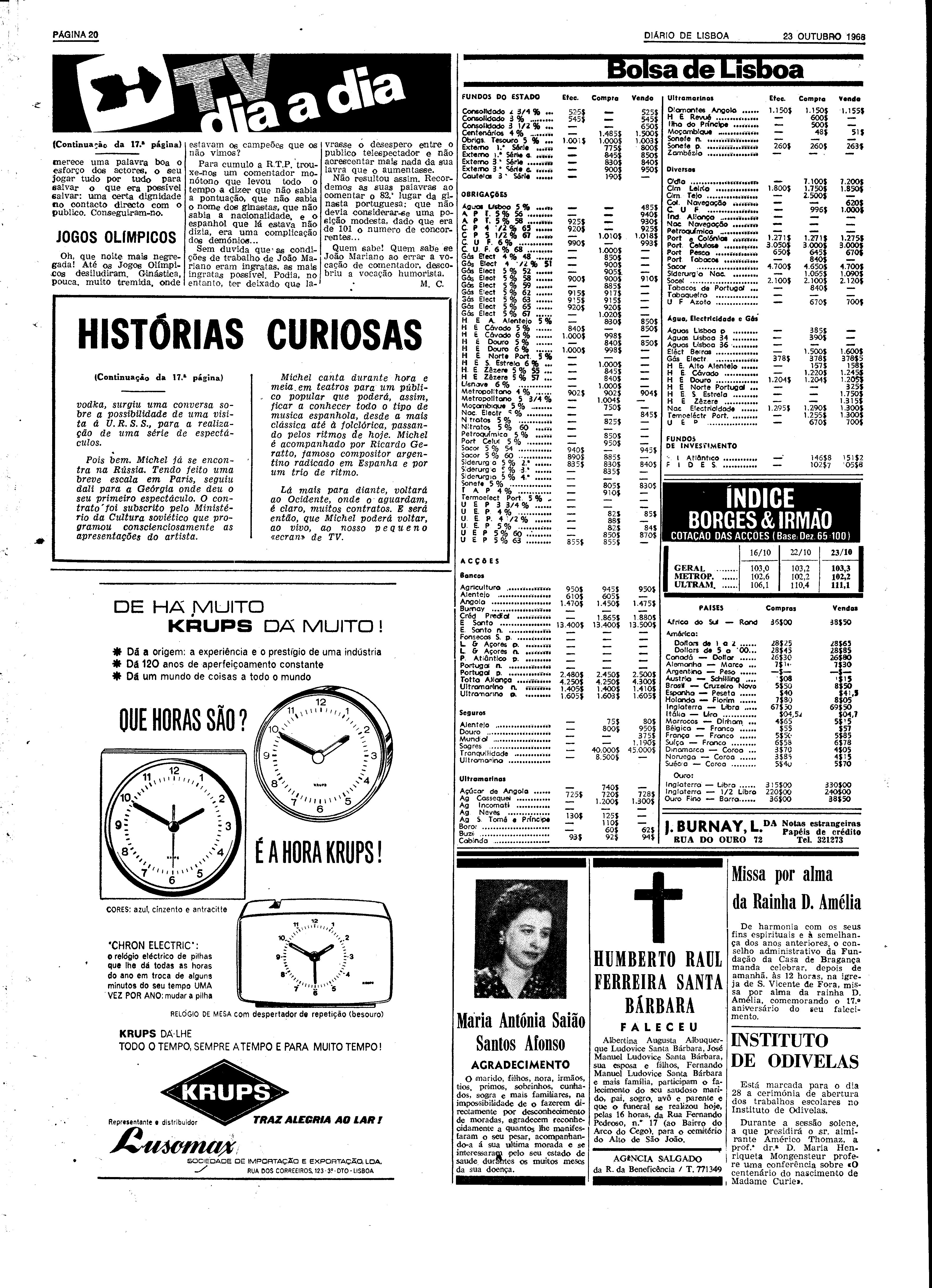 06593.131.22862- pag.20
