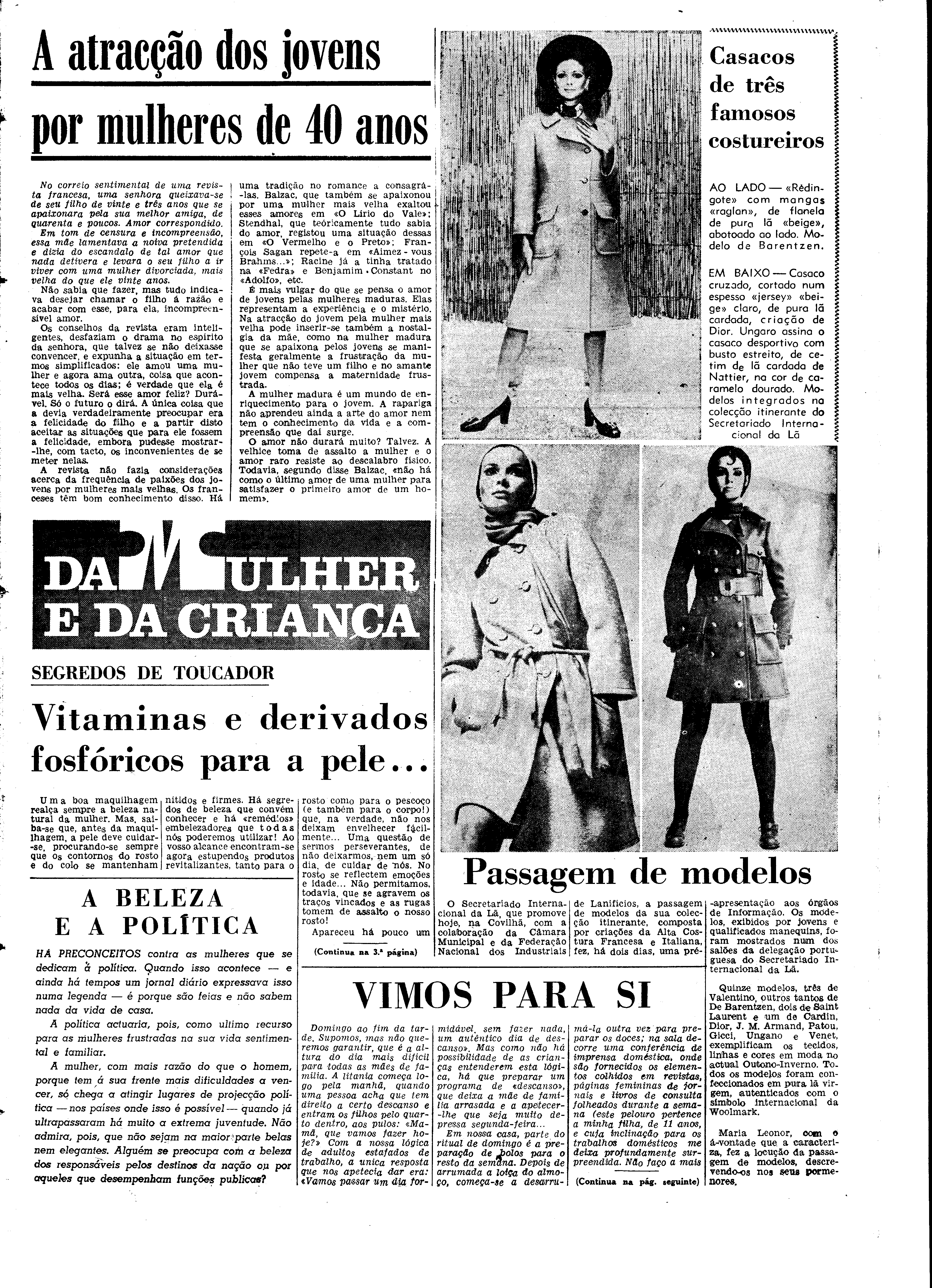 06593.131.22862- pag.25