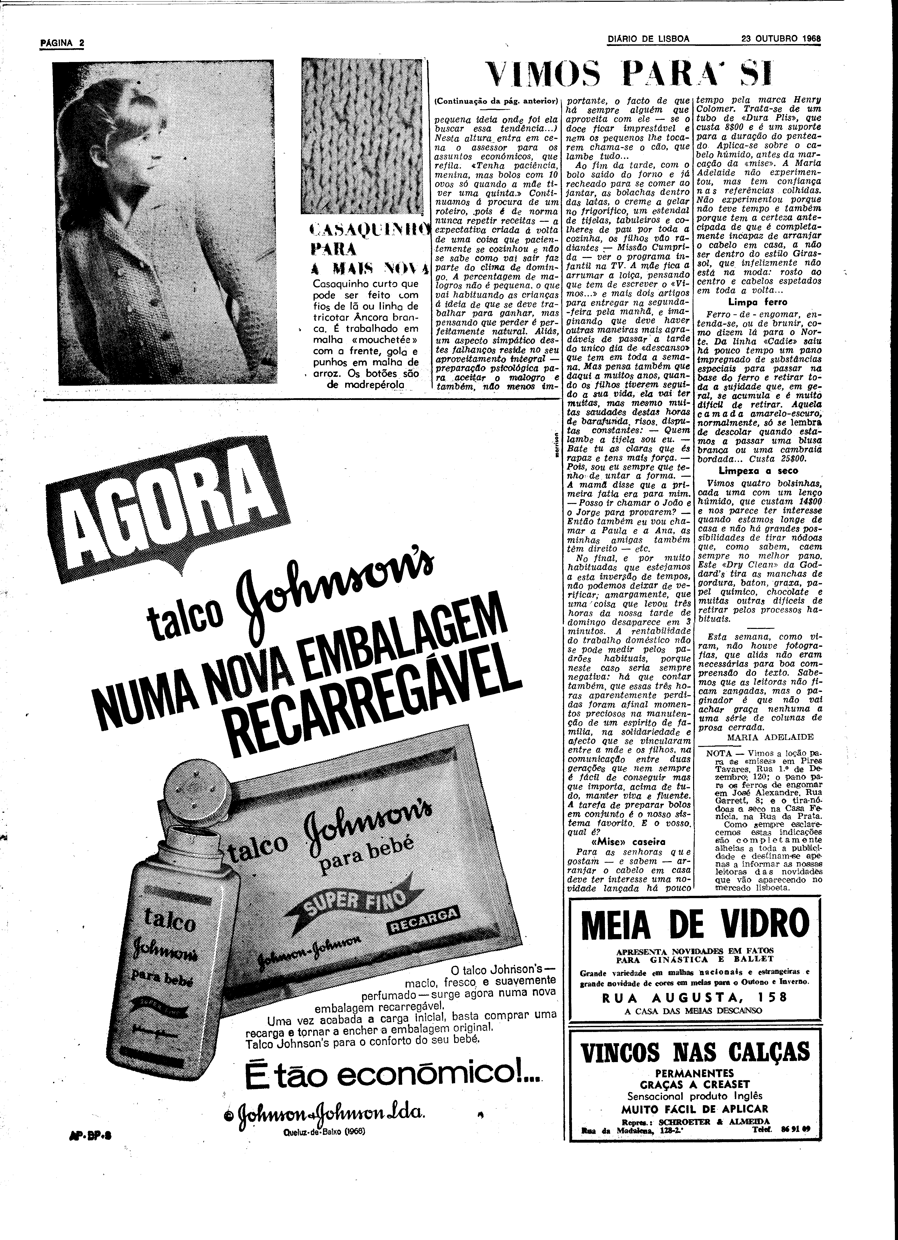 06593.131.22862- pag.26