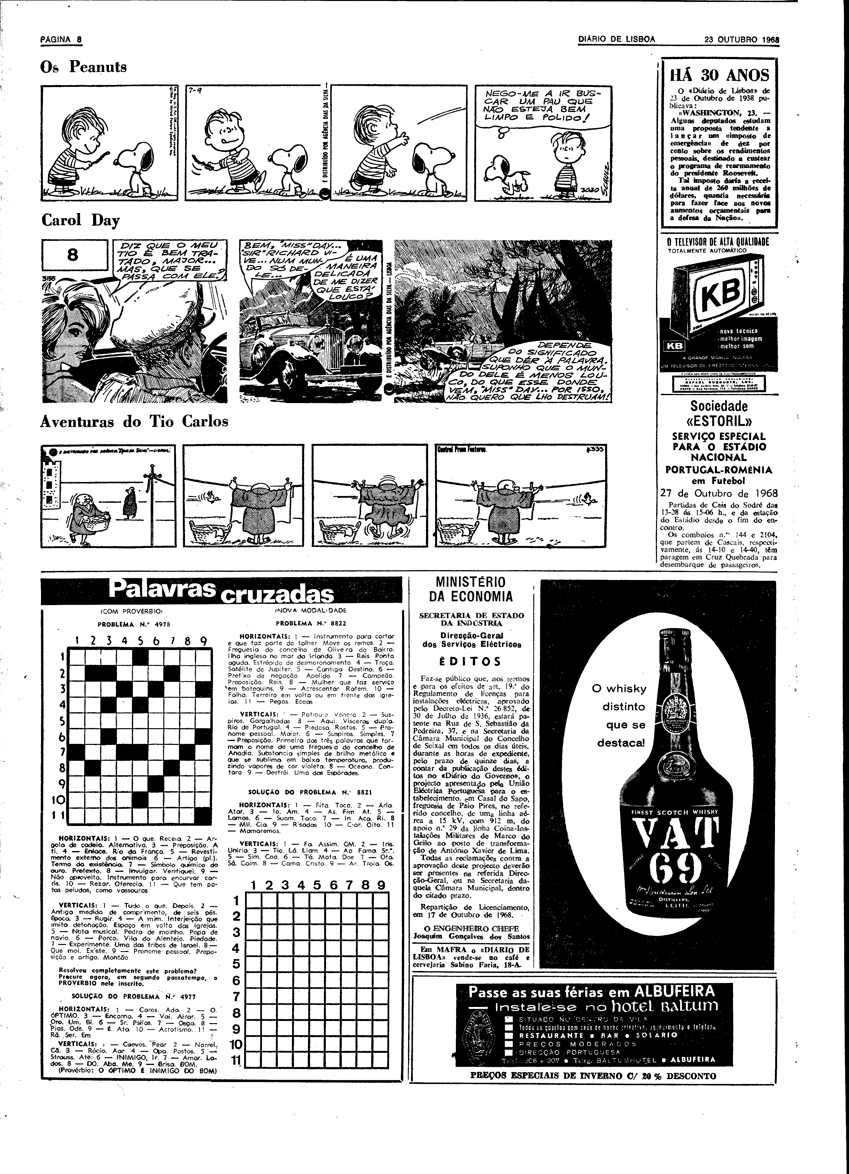 06593.131.22862- pag.32