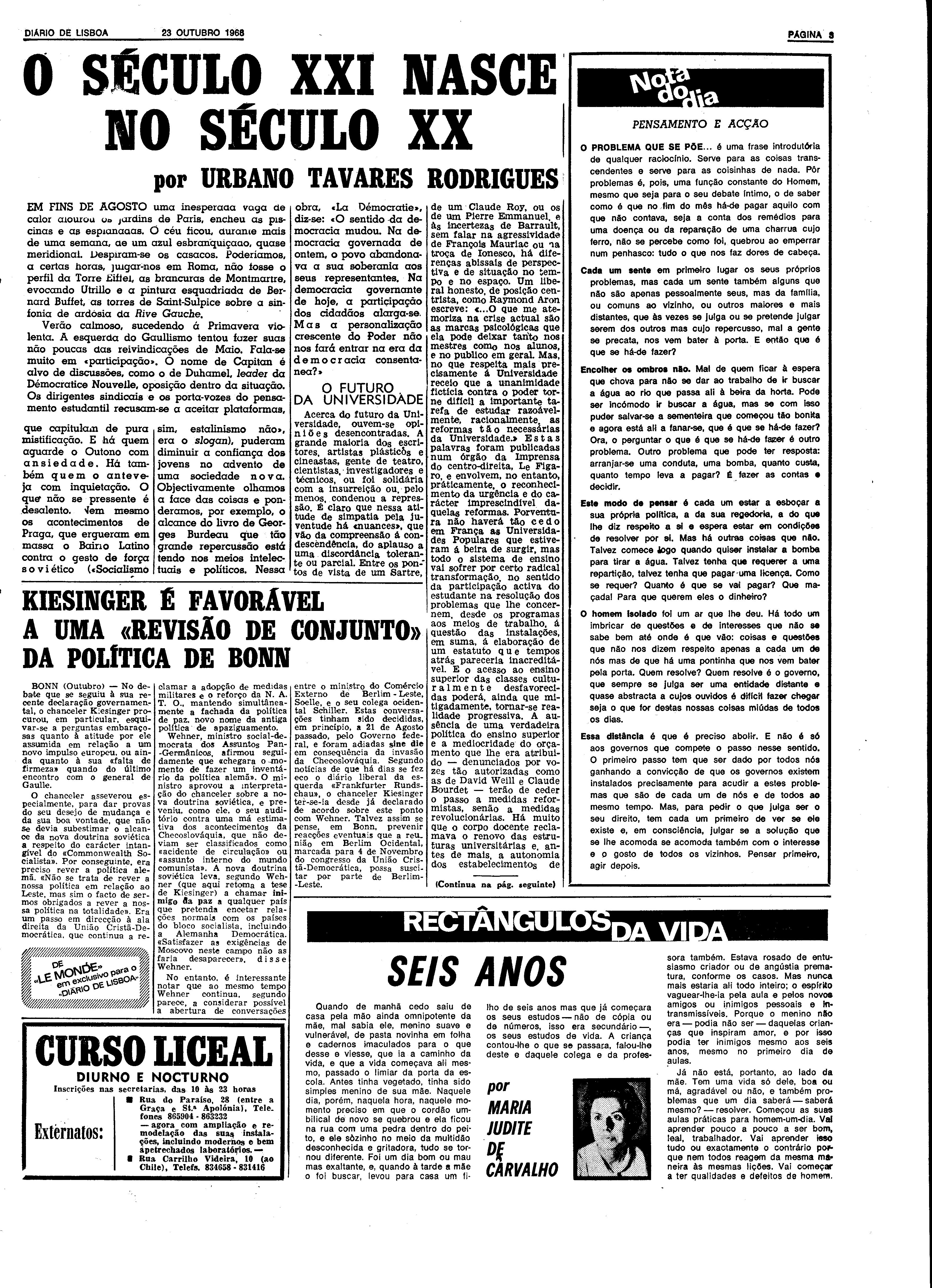 06593.131.22863- pag.3