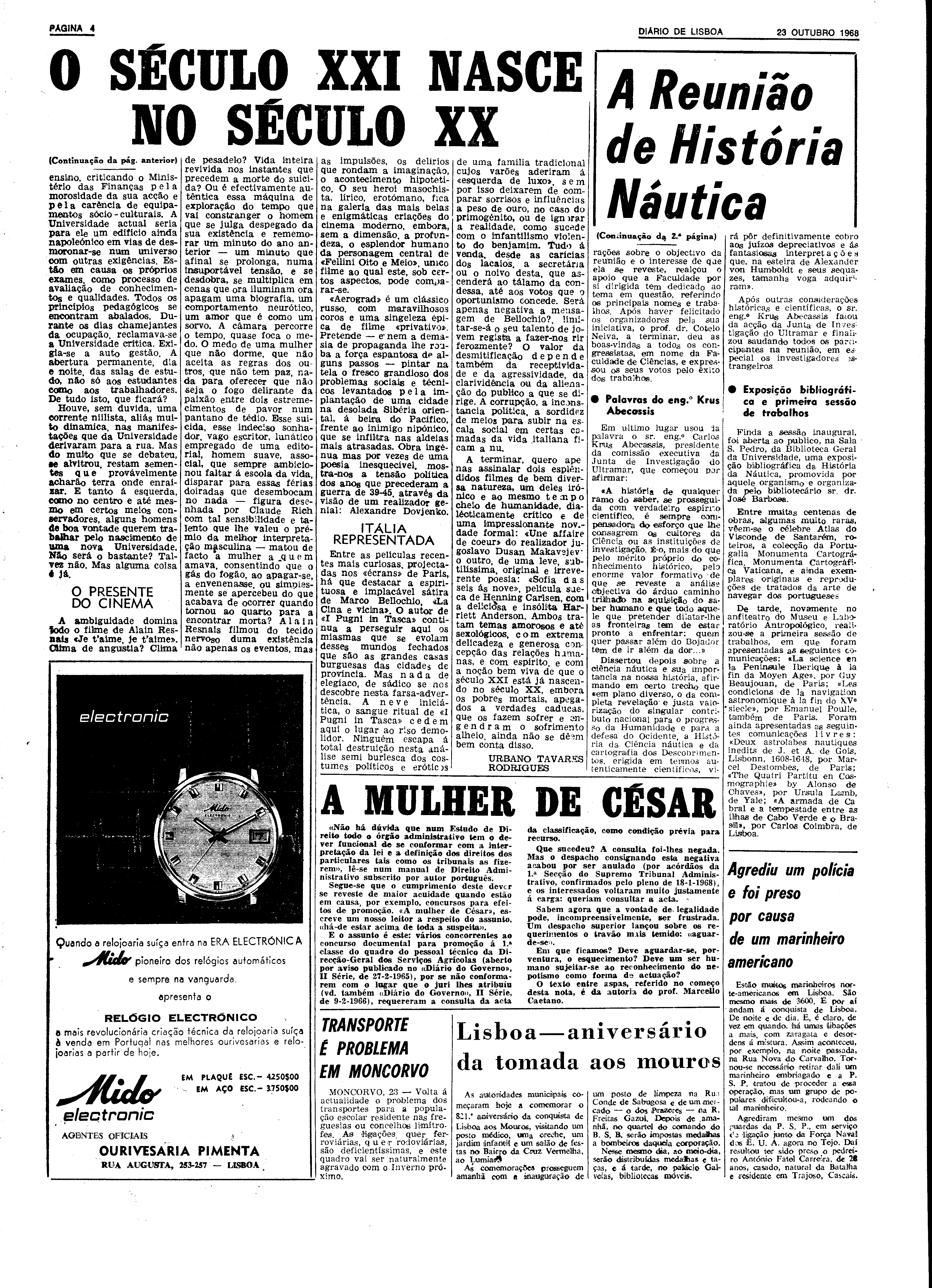 06593.131.22863- pag.4