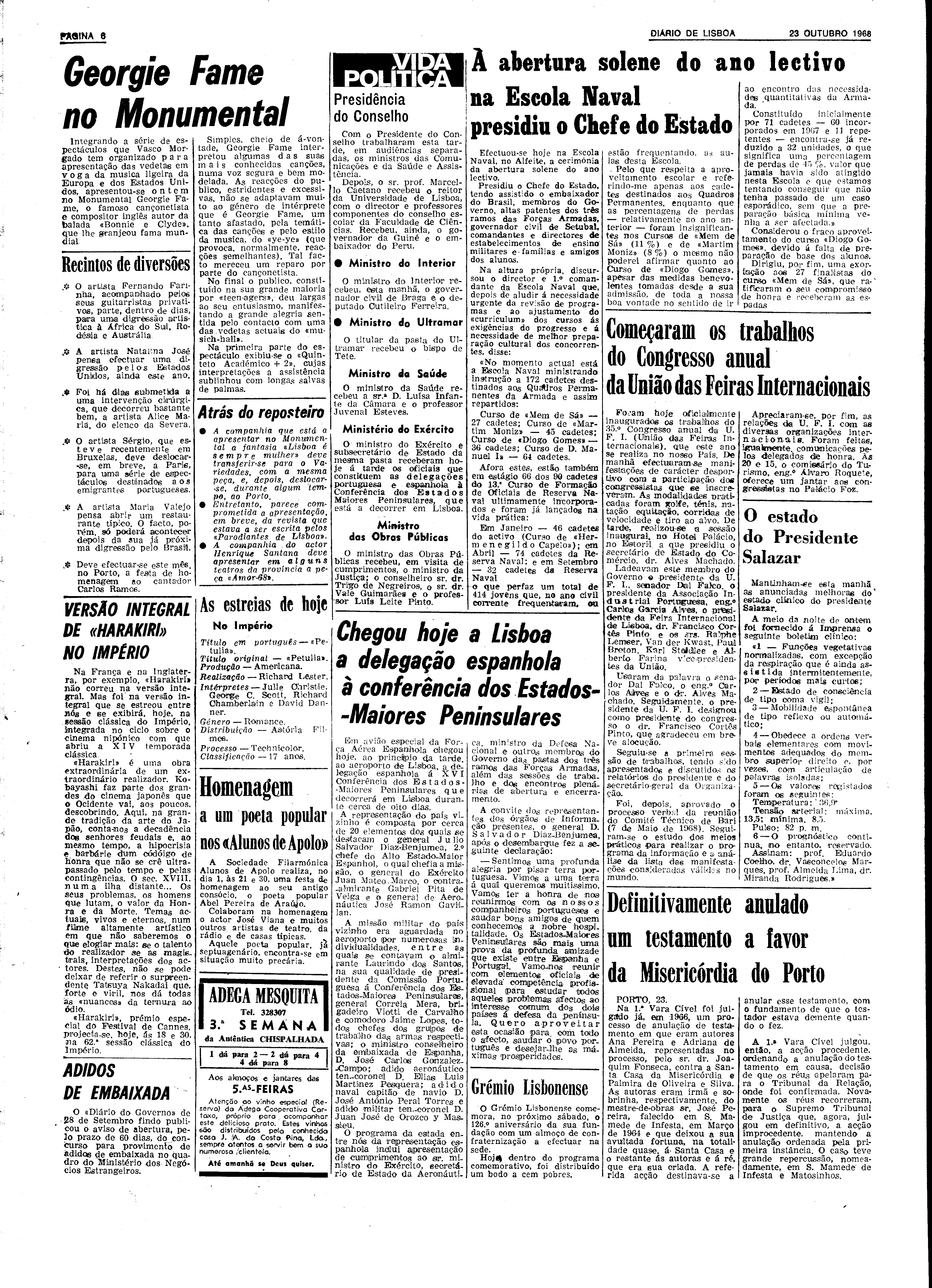 06593.131.22863- pag.6