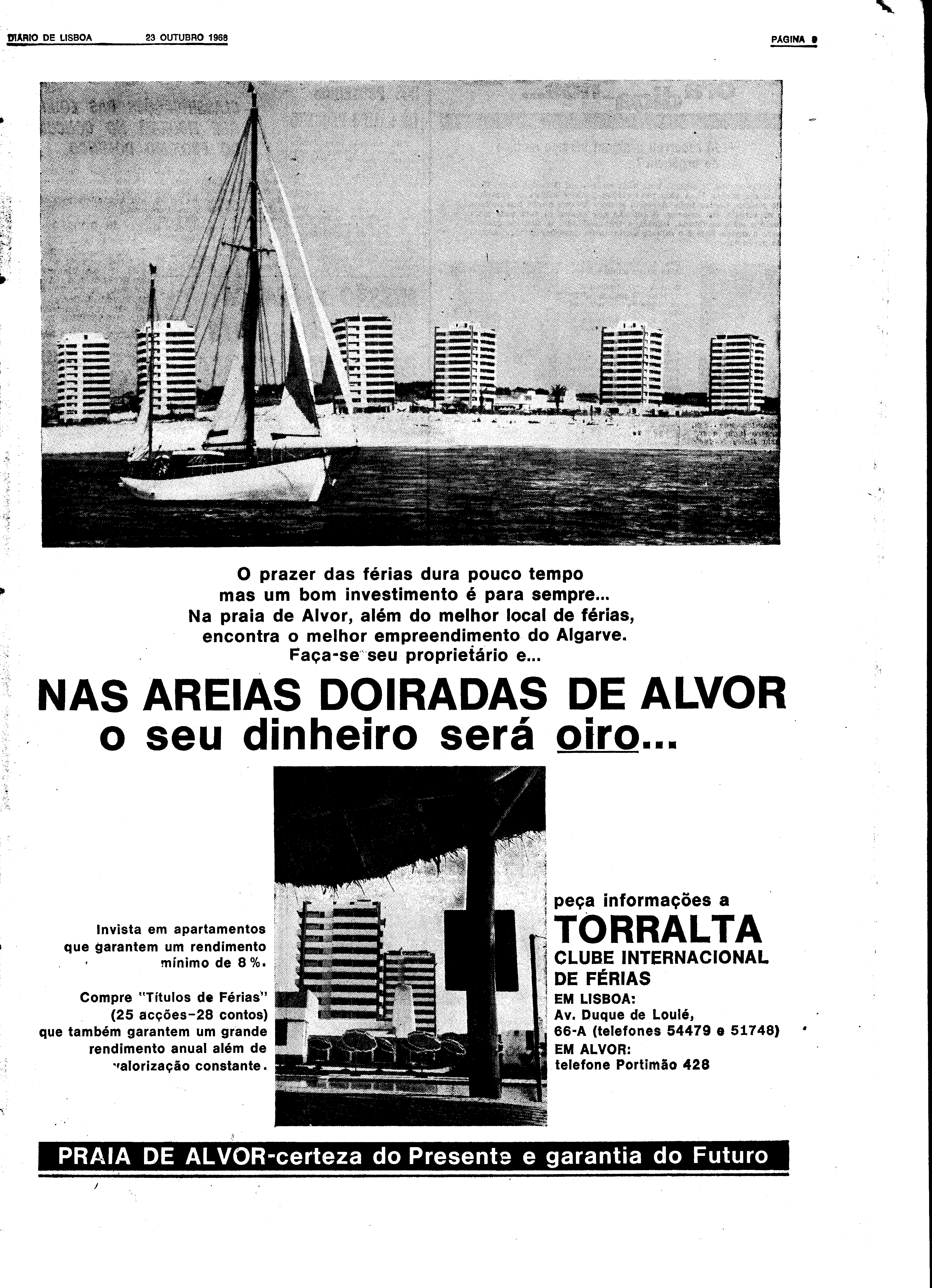 06593.131.22863- pag.9