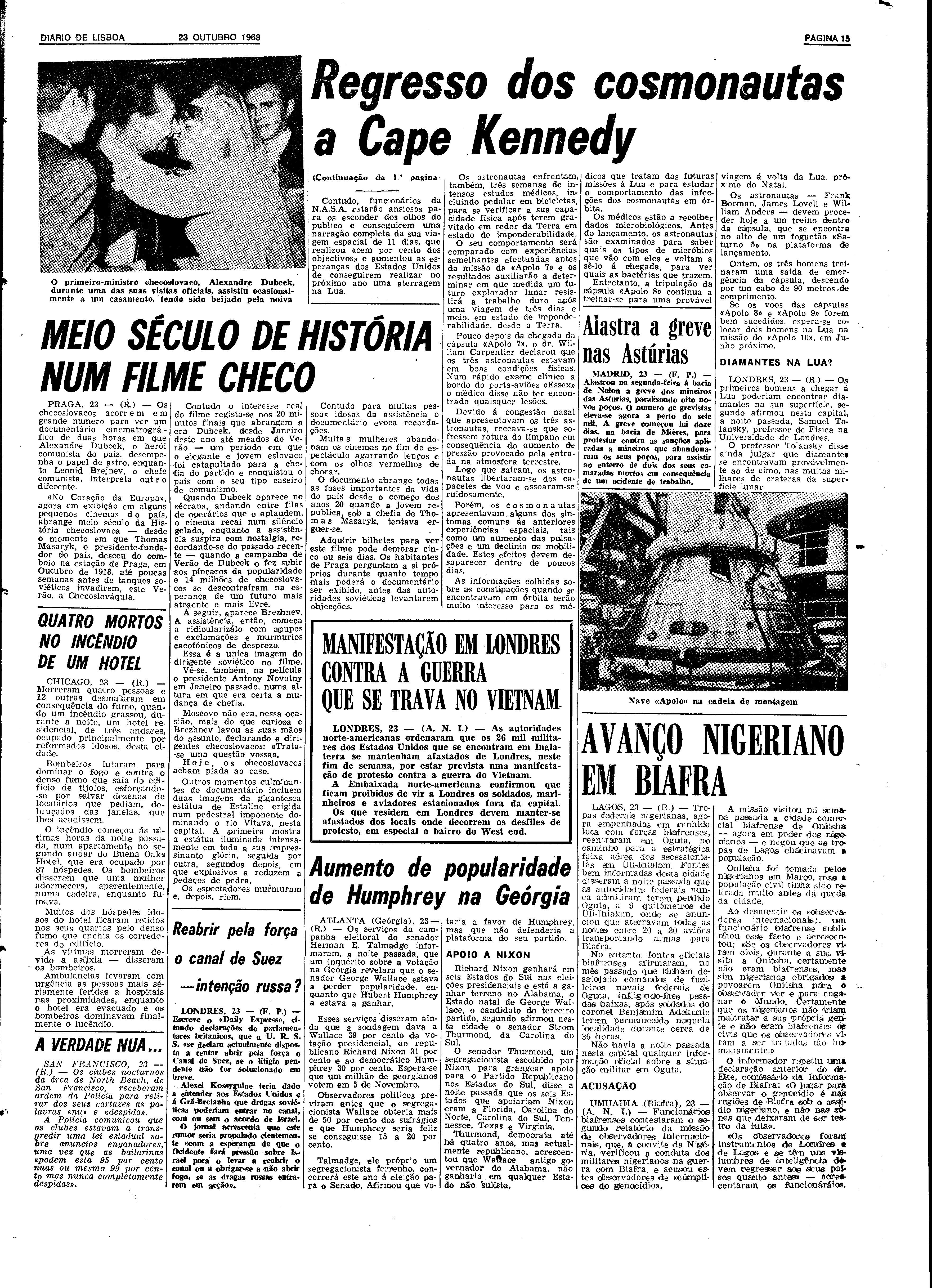 06593.131.22863- pag.15