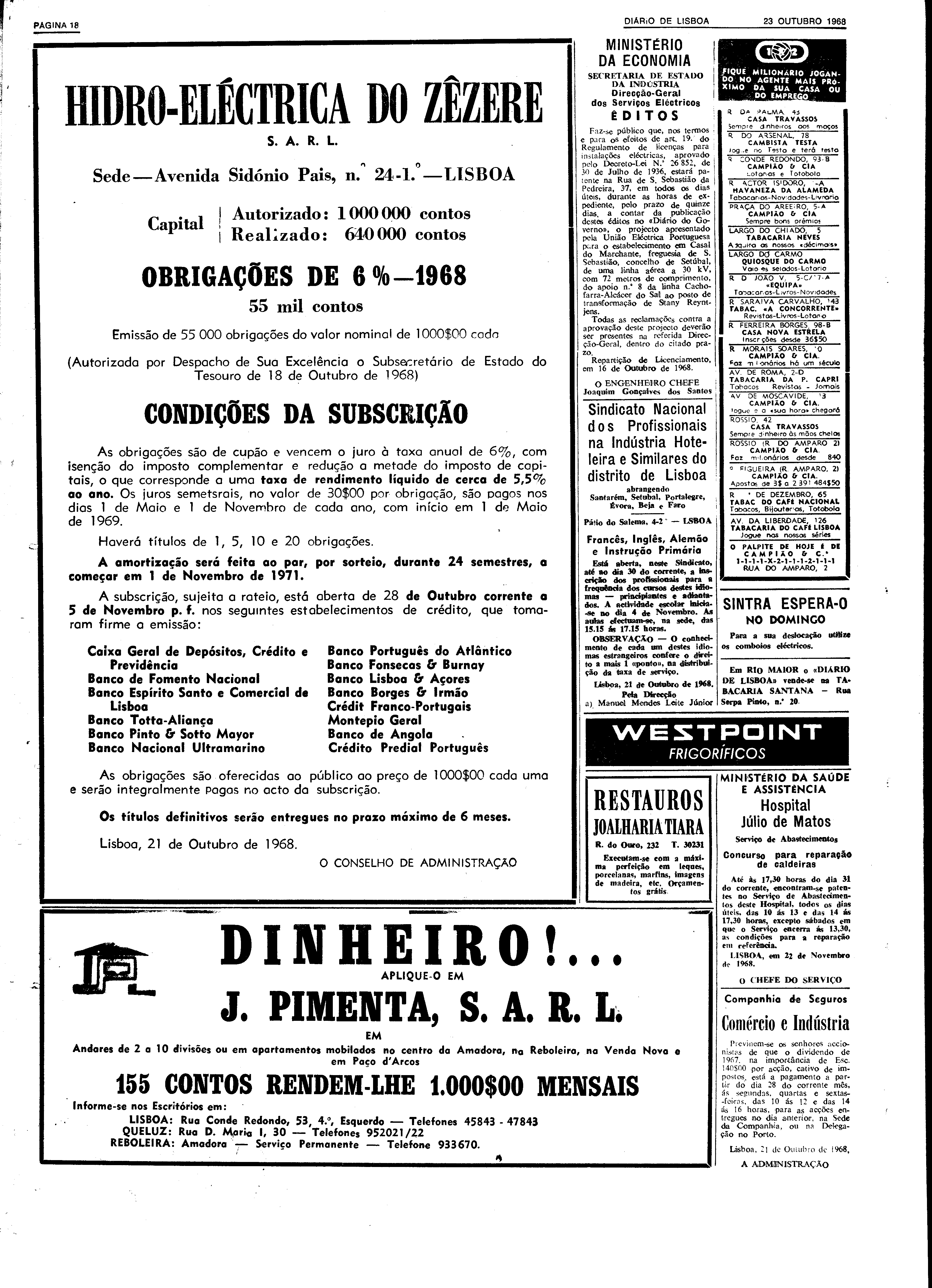06593.131.22863- pag.18