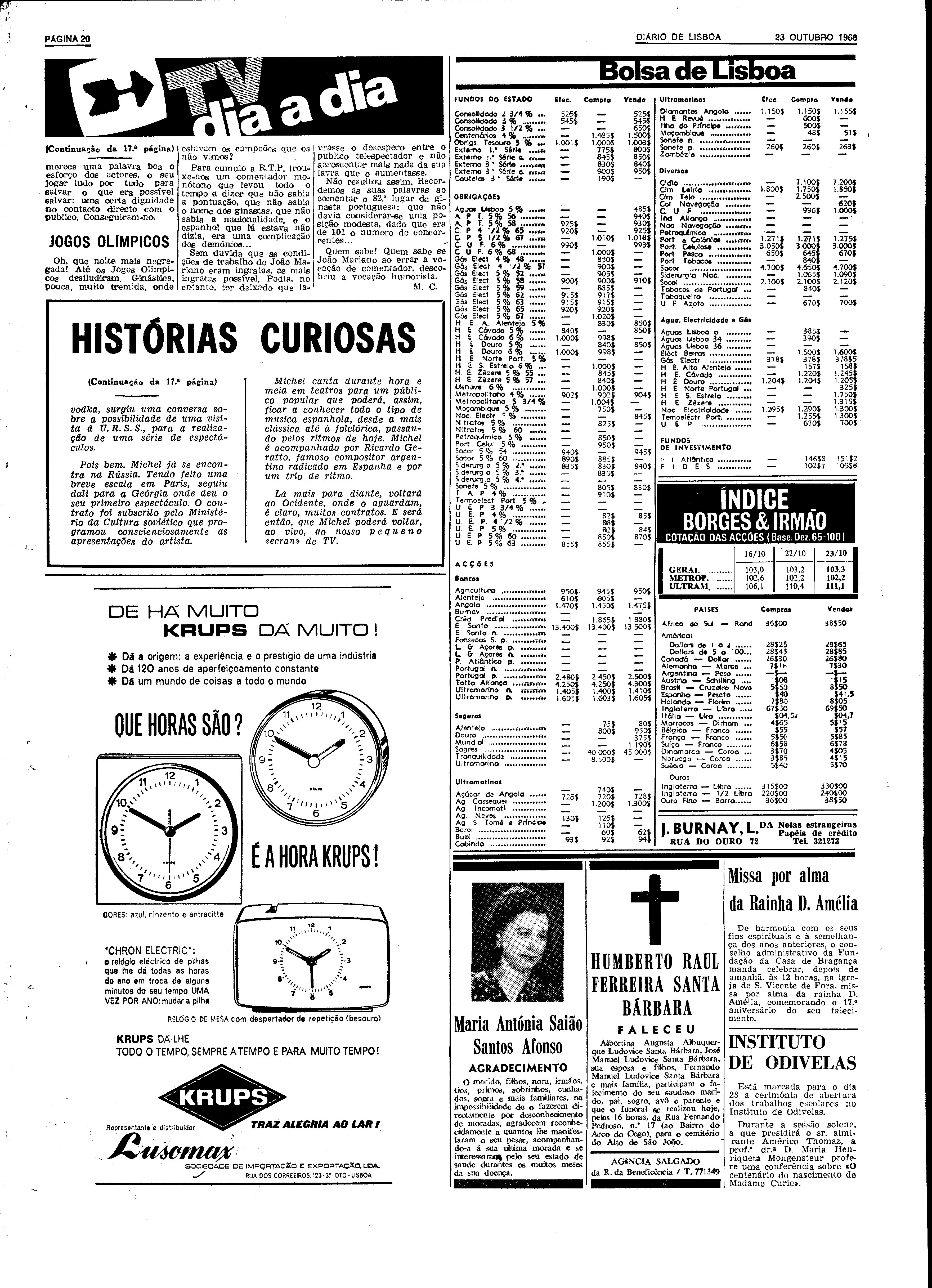 06593.131.22863- pag.20