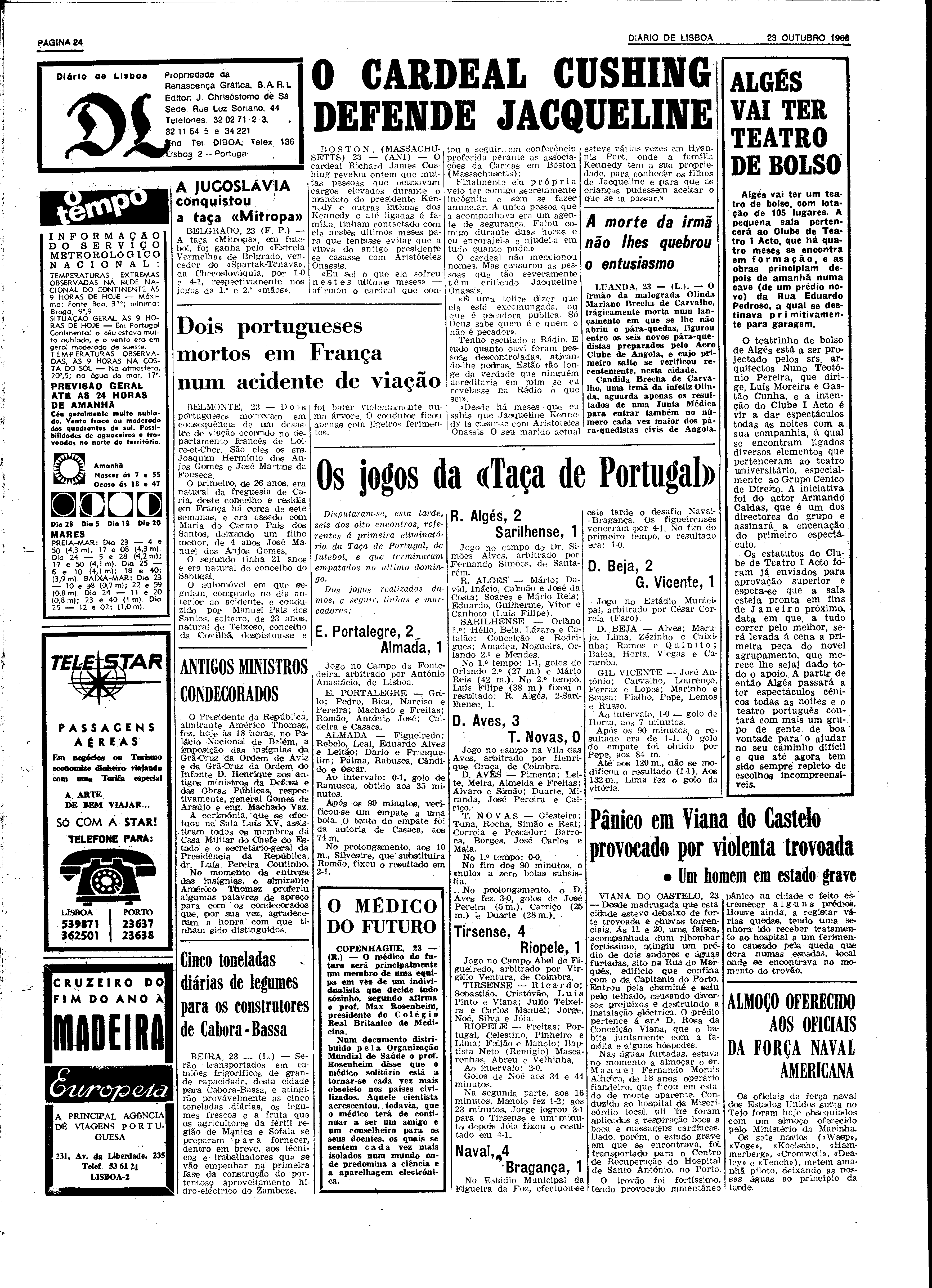 06593.131.22863- pag.24