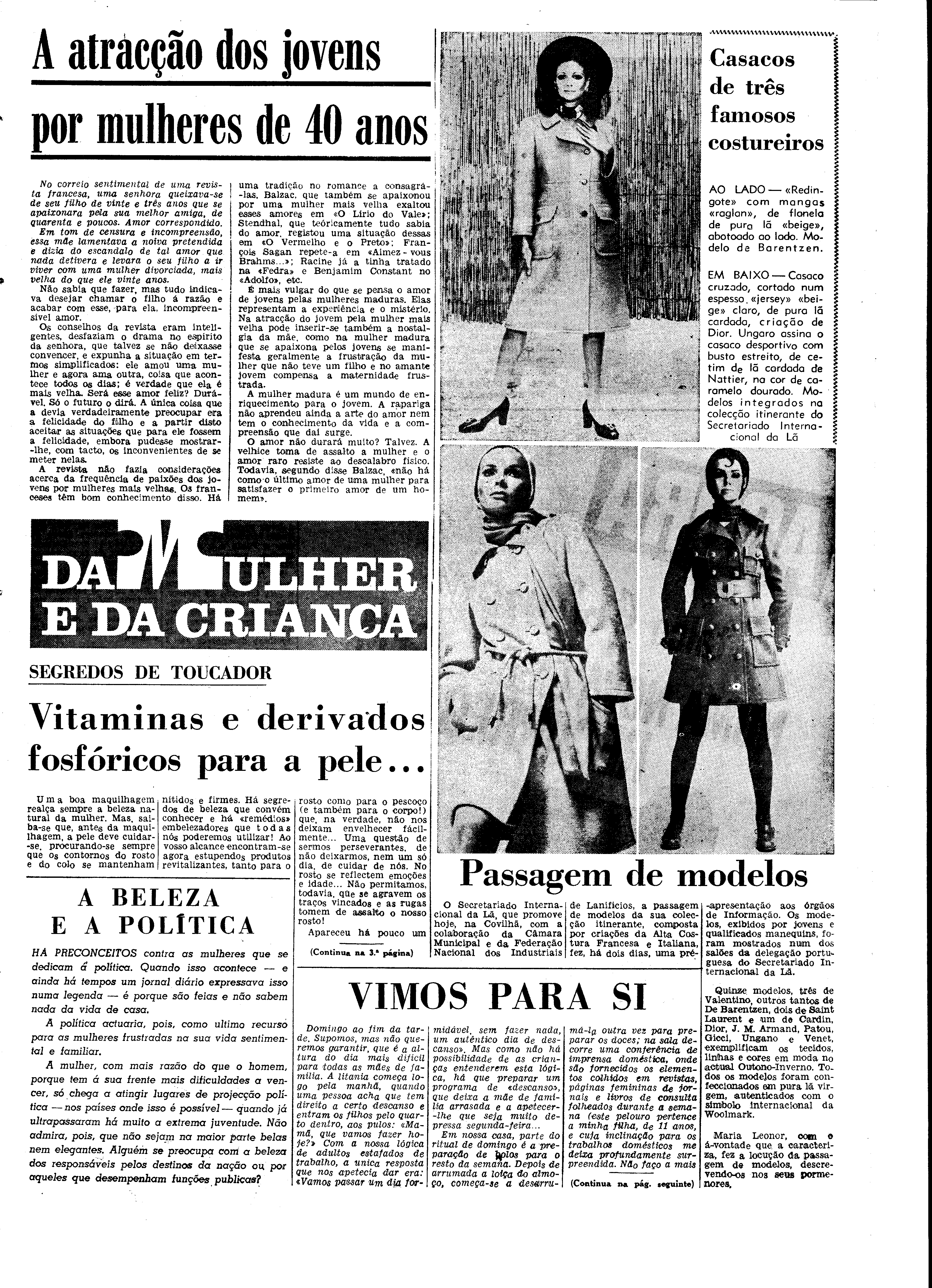 06593.131.22863- pag.25