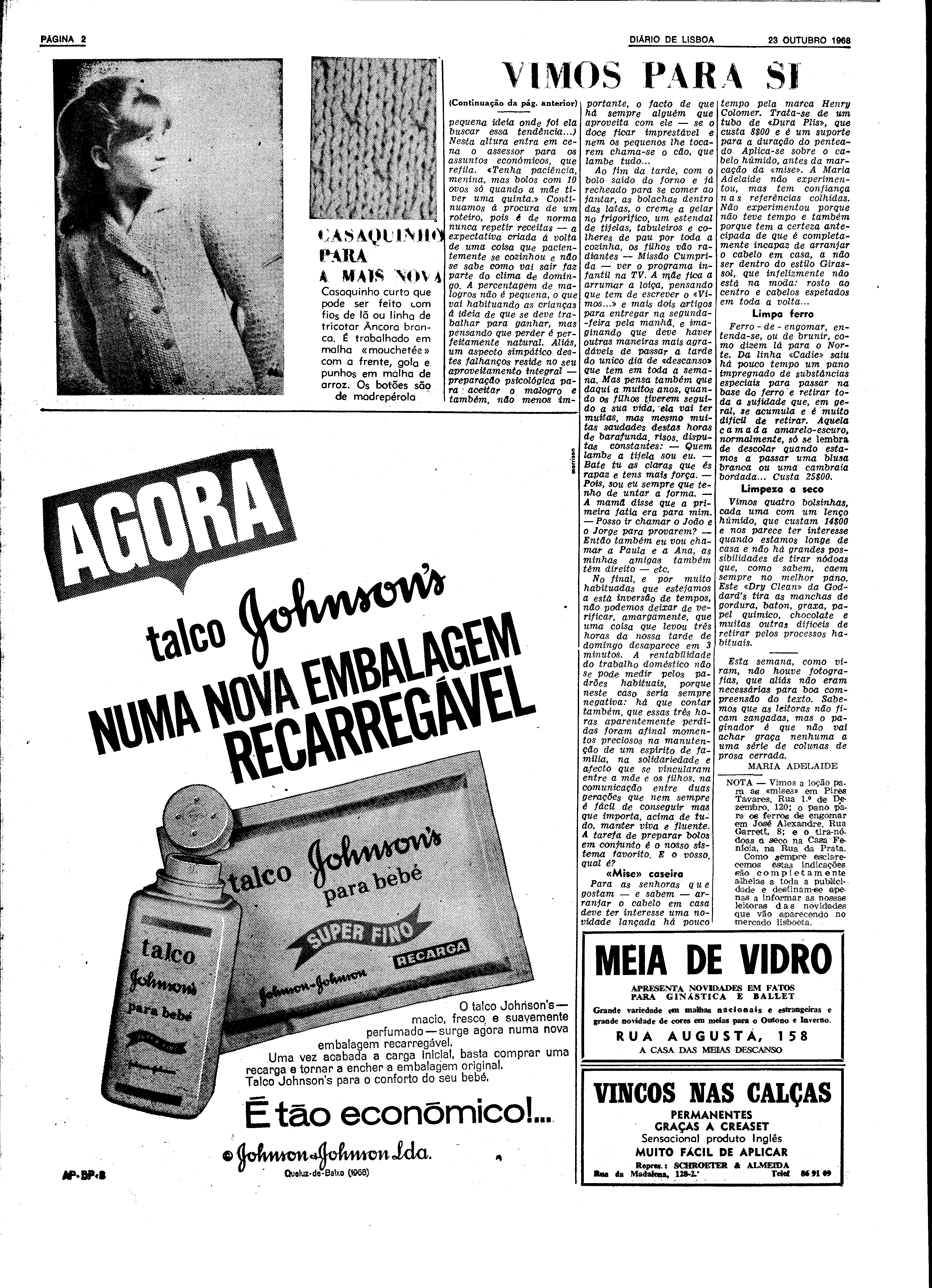 06593.131.22863- pag.26