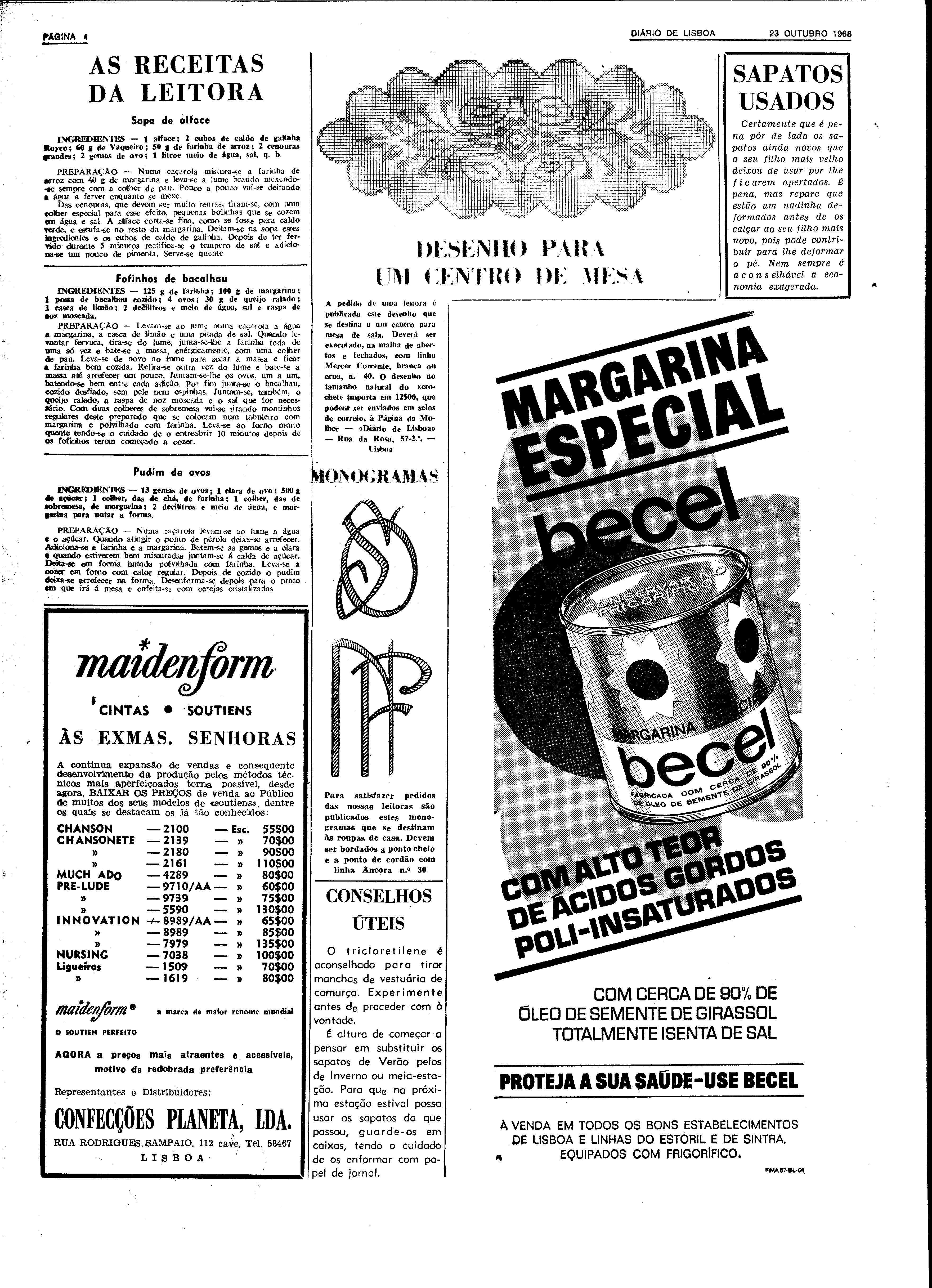 06593.131.22863- pag.28