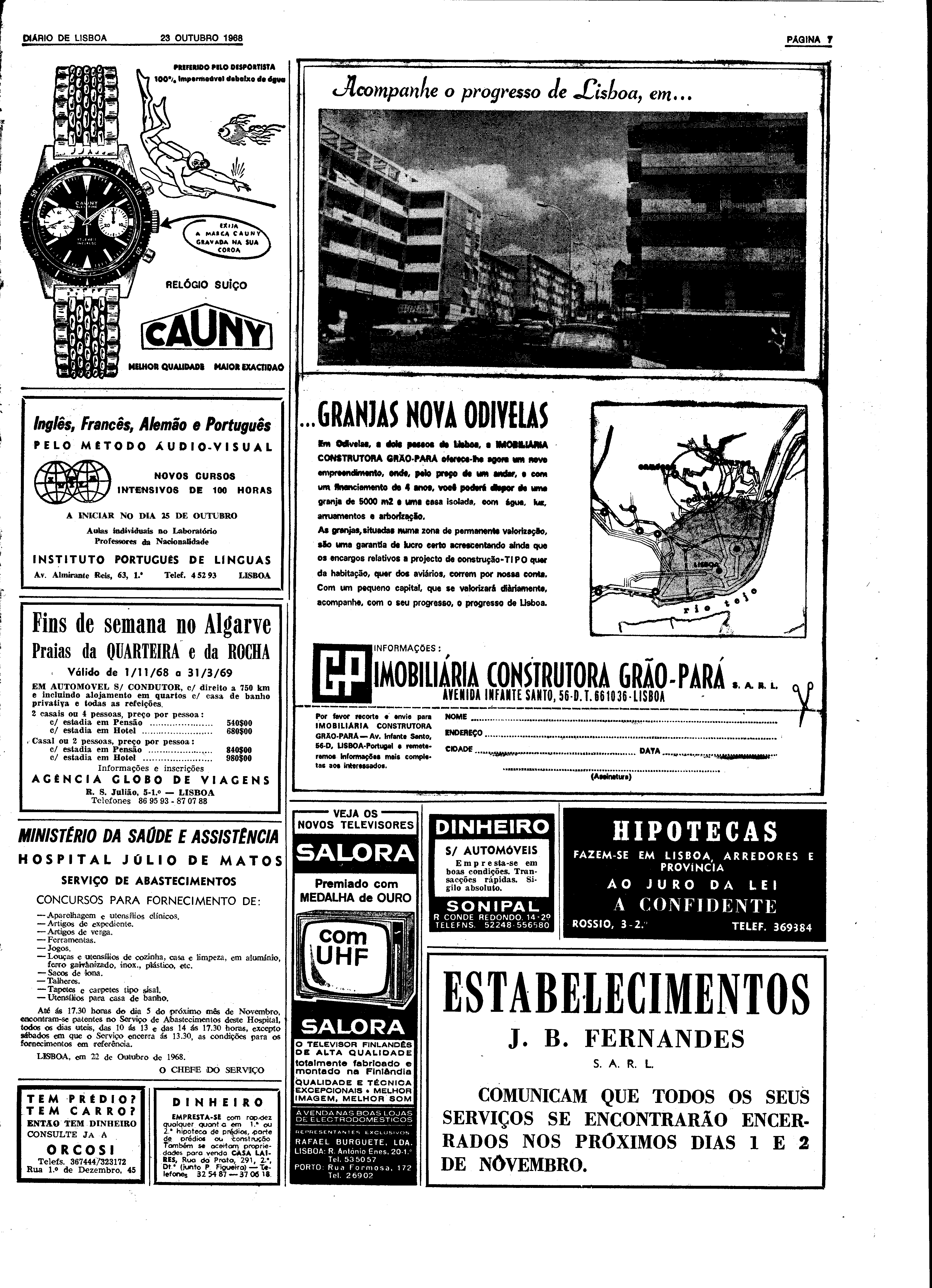 06593.131.22863- pag.31