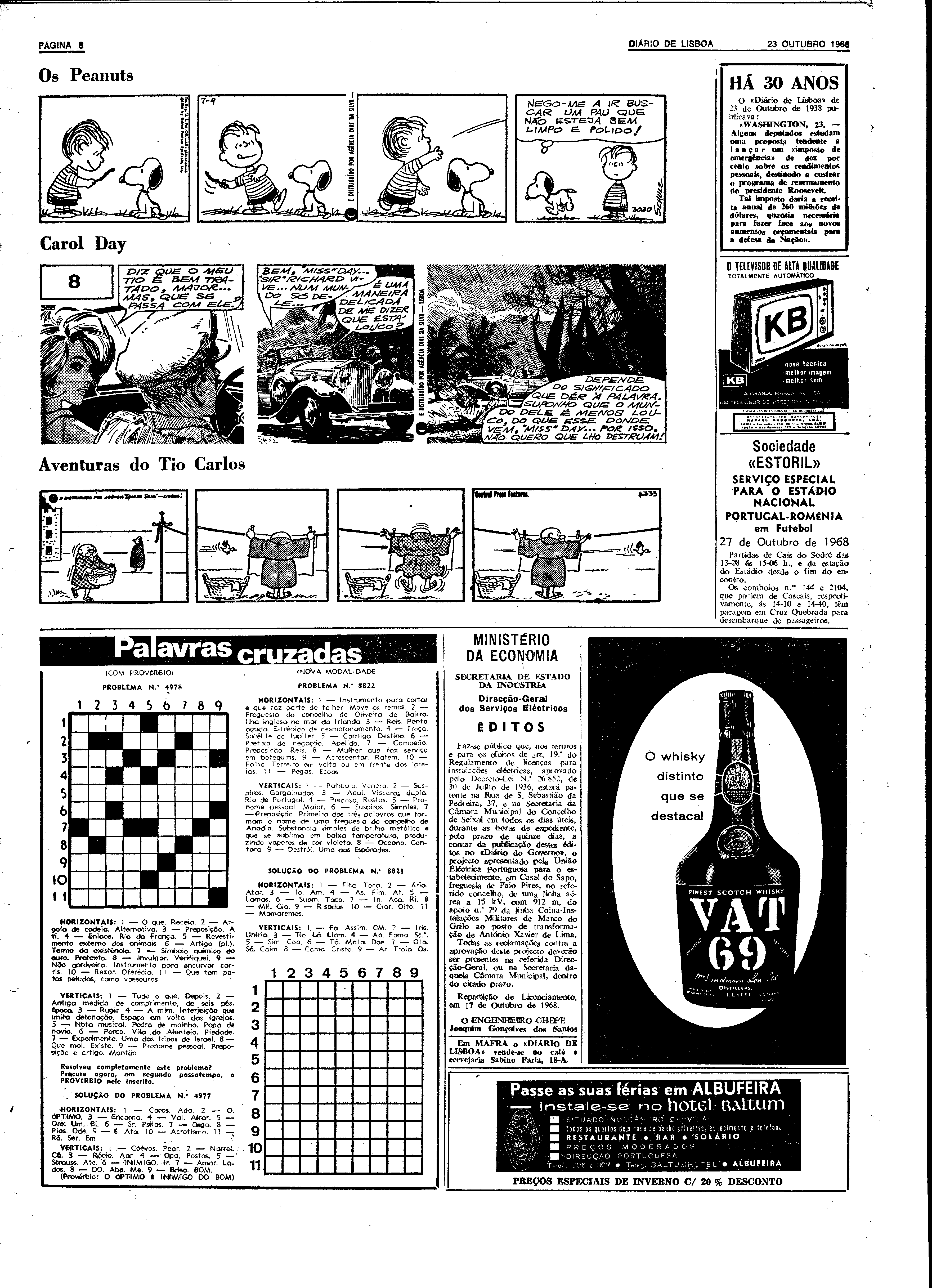 06593.131.22863- pag.32