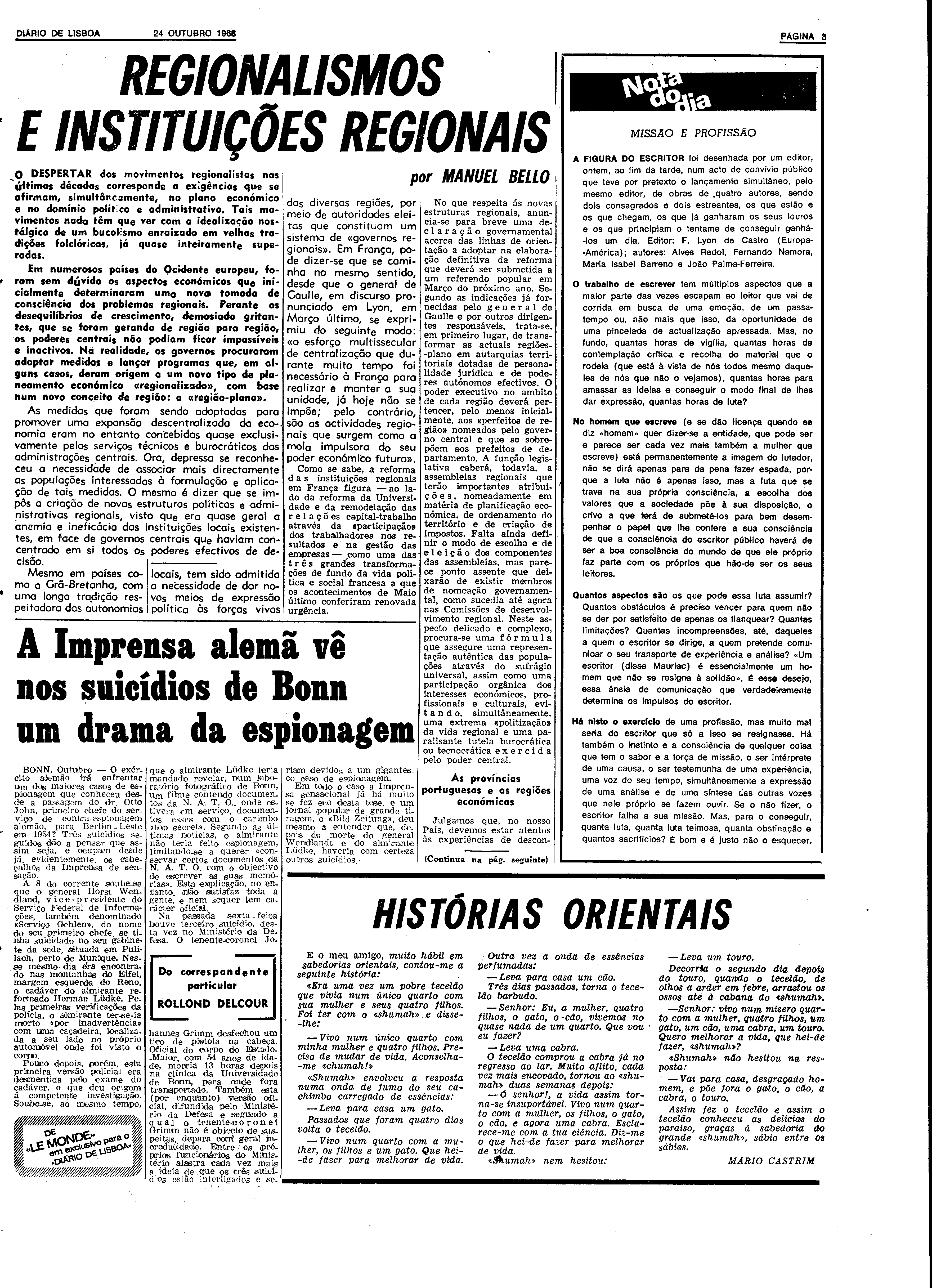 06593.131.22864- pag.3