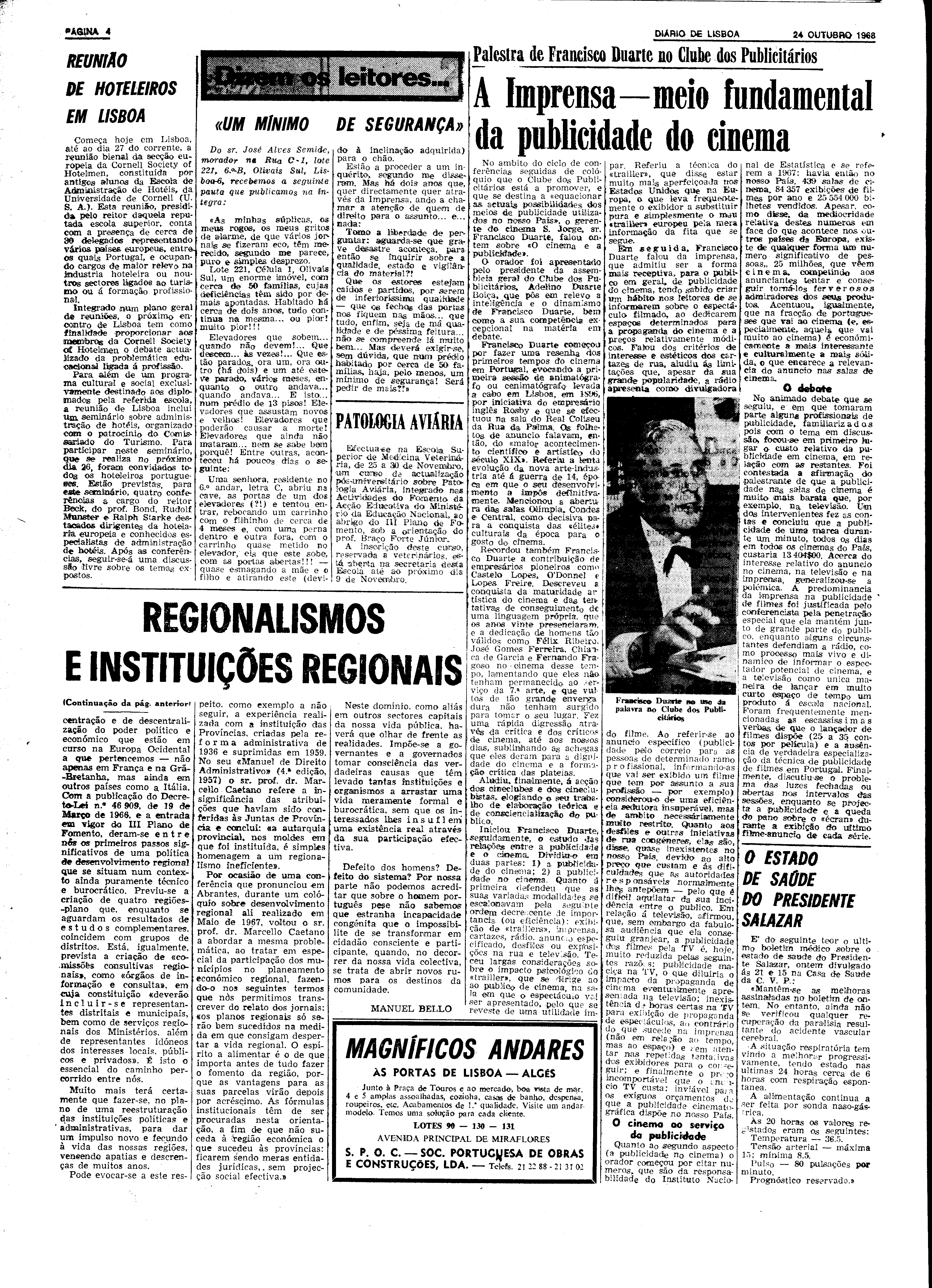 06593.131.22864- pag.4
